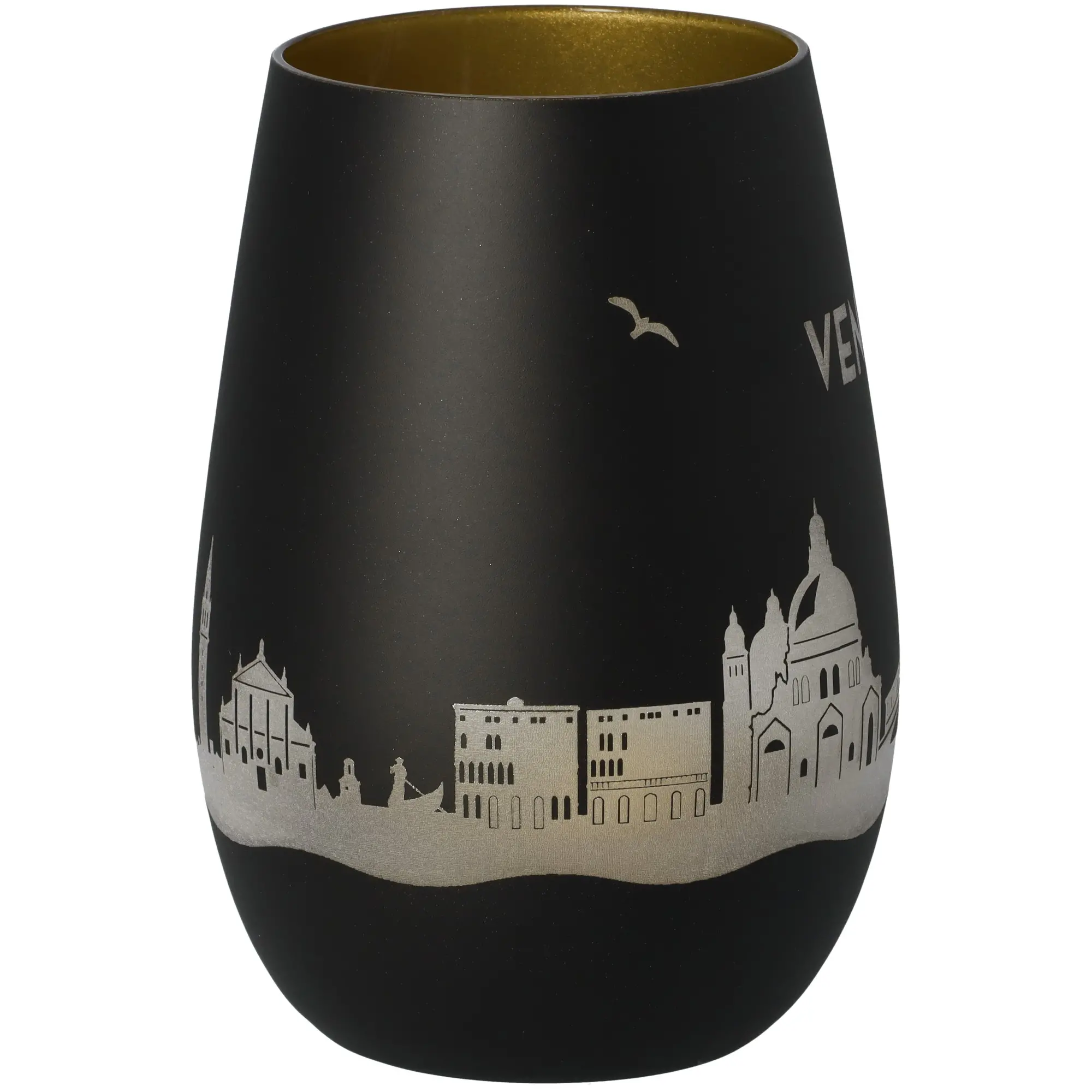 Töpferei, Krug, Vase, Lampe, Tasse