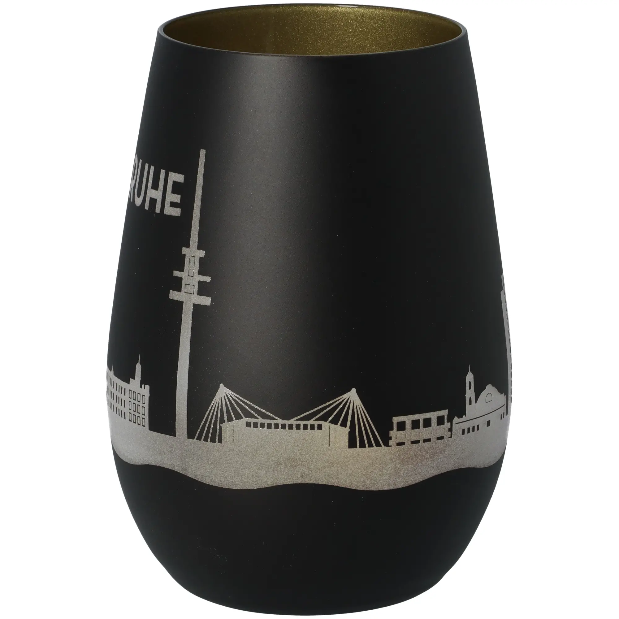 Krug, Töpferei, Vase