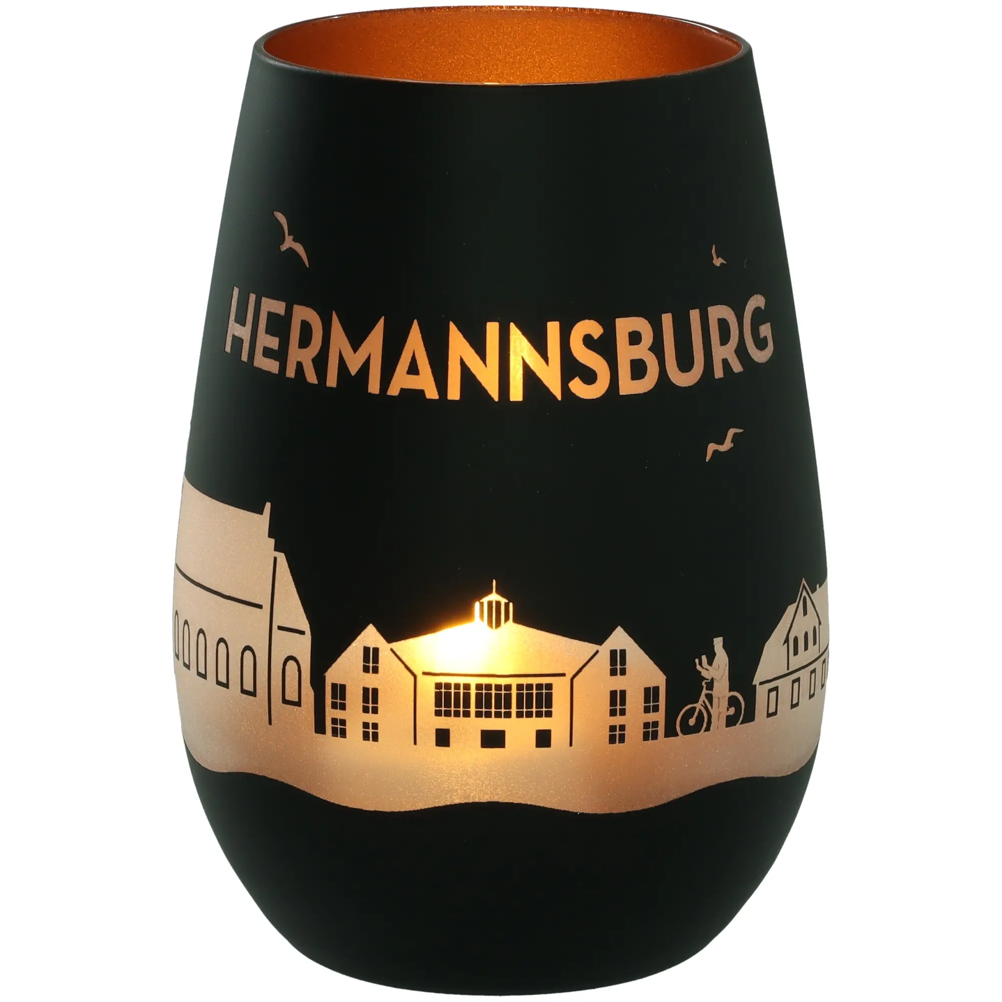 Krug, Lampe, Töpferei