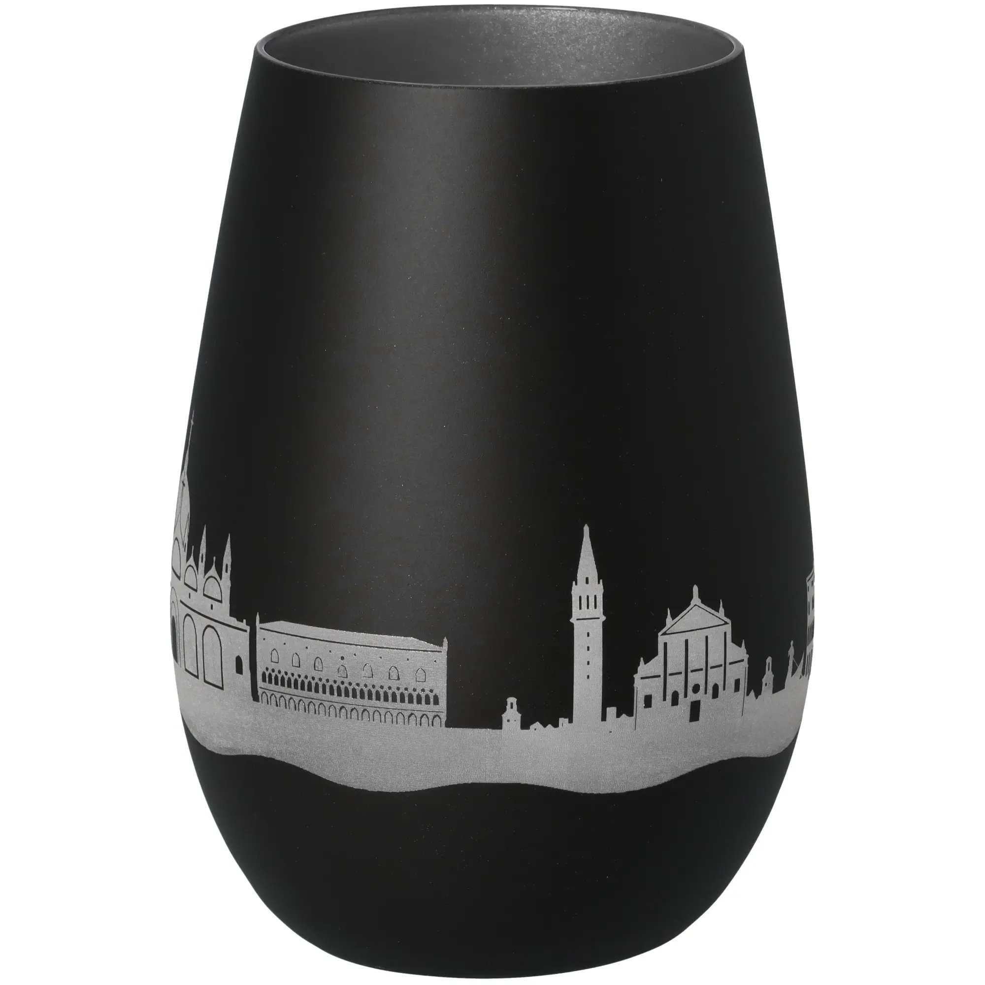 Töpferei, Krug, Lampe, Lampenschirm, Vase