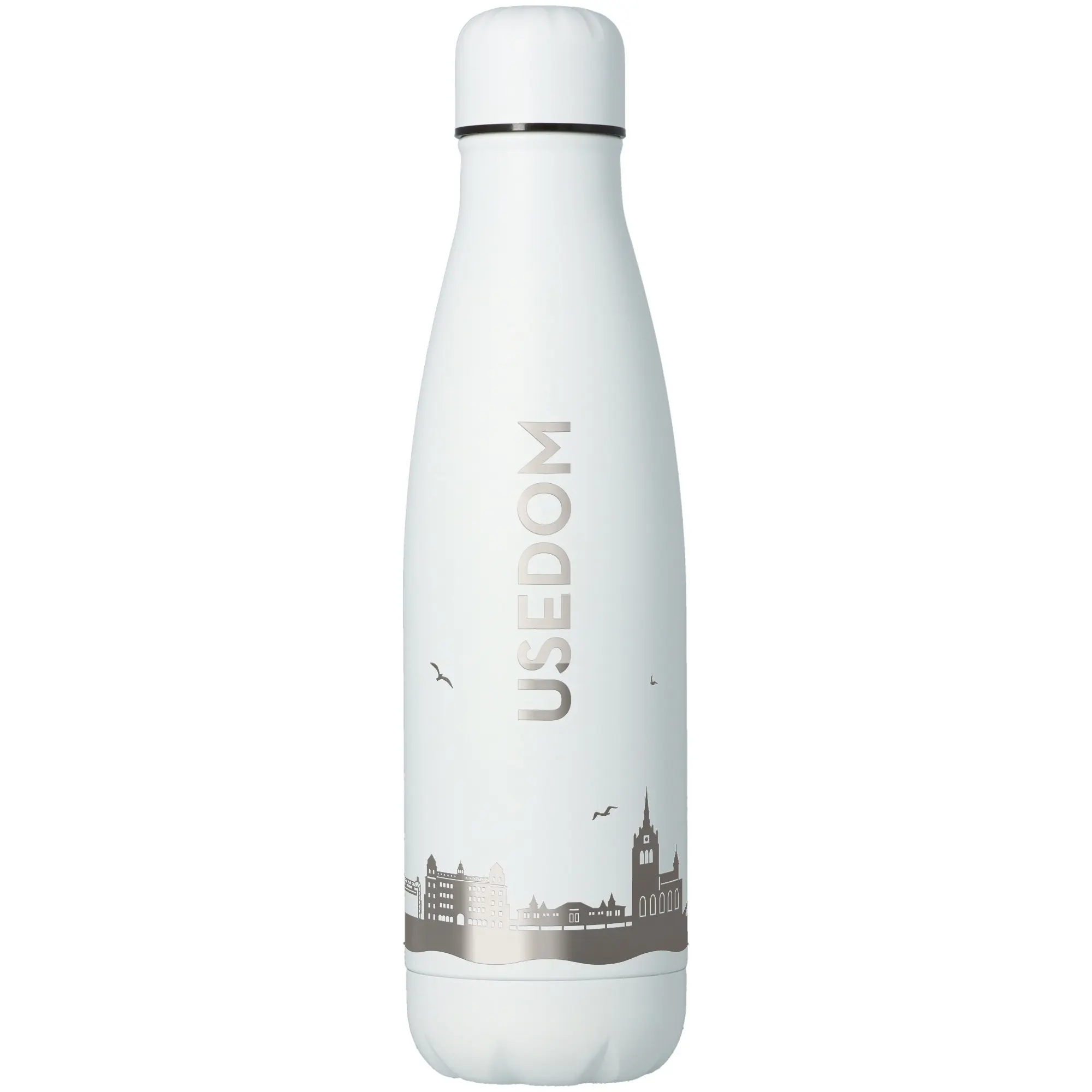 Flasche, Wasserflasche, Shaker