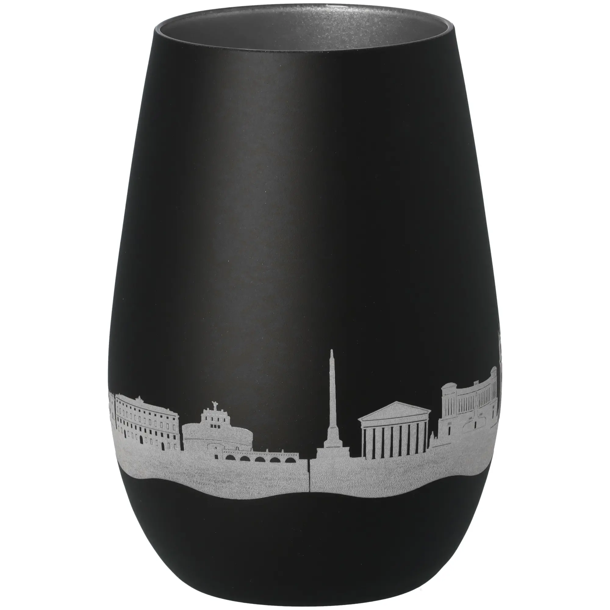 Töpferei, Krug, Vase