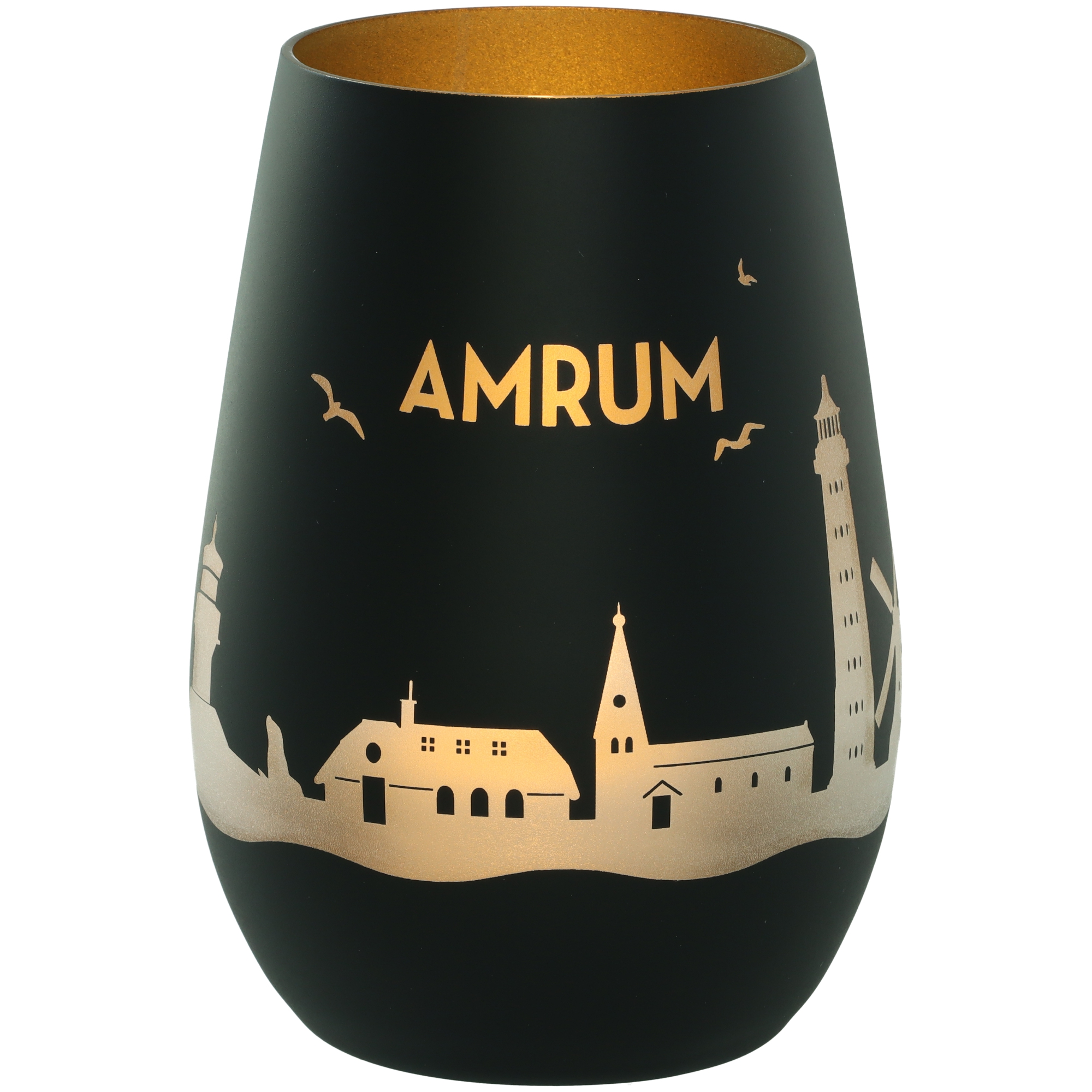 Krug, Töpferei, Vase