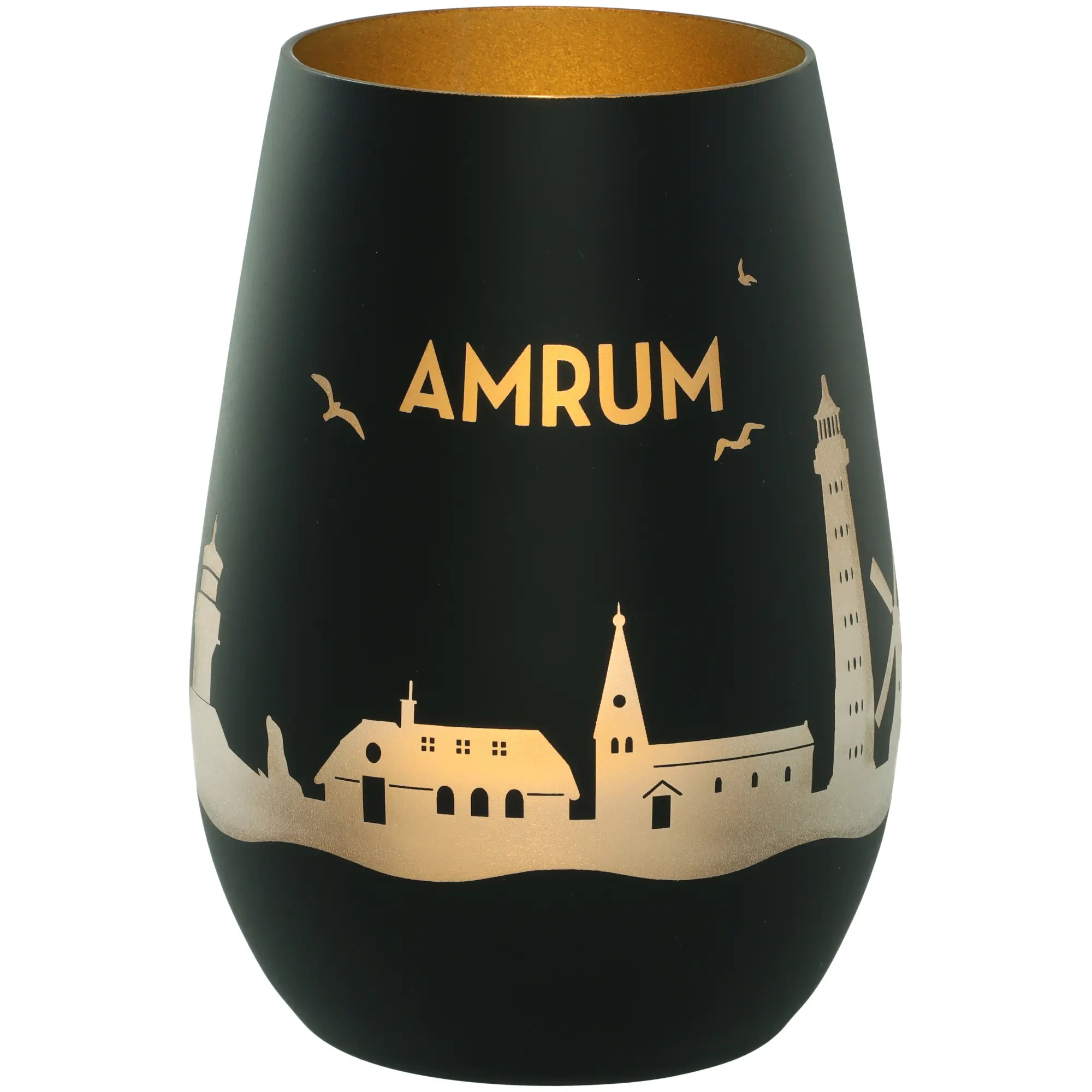 Krug, Töpferei, Vase
