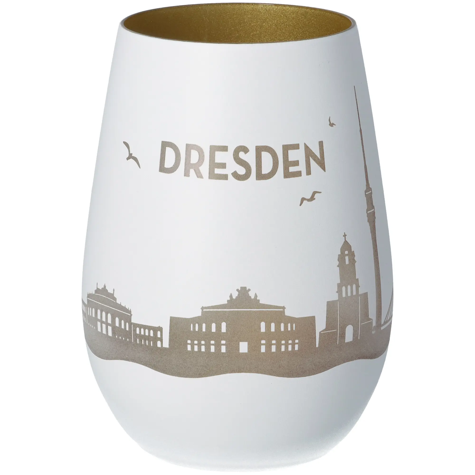 Töpferei, Krug, Vase, Glas, Porzellan