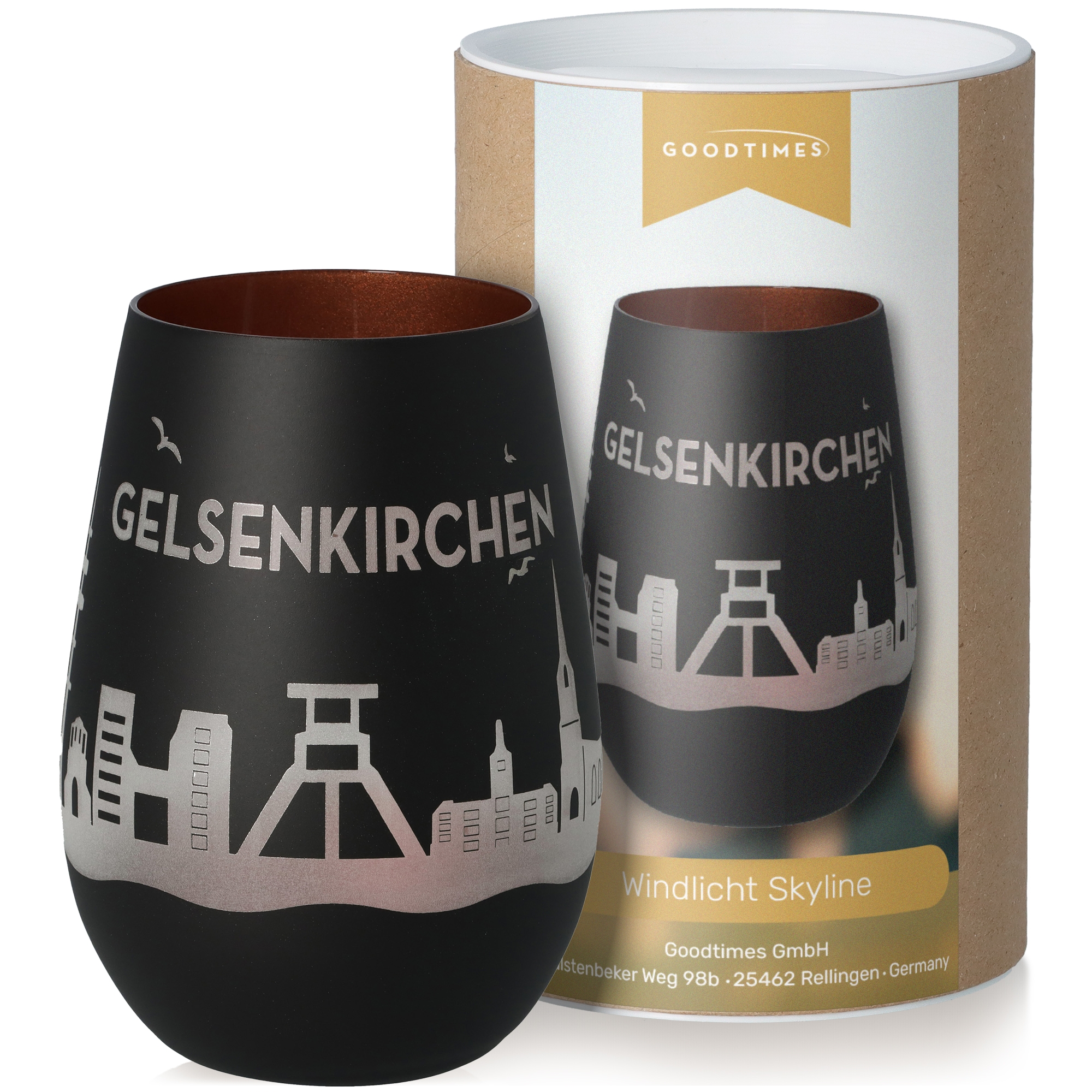 Krug, Töpferei, Tasse