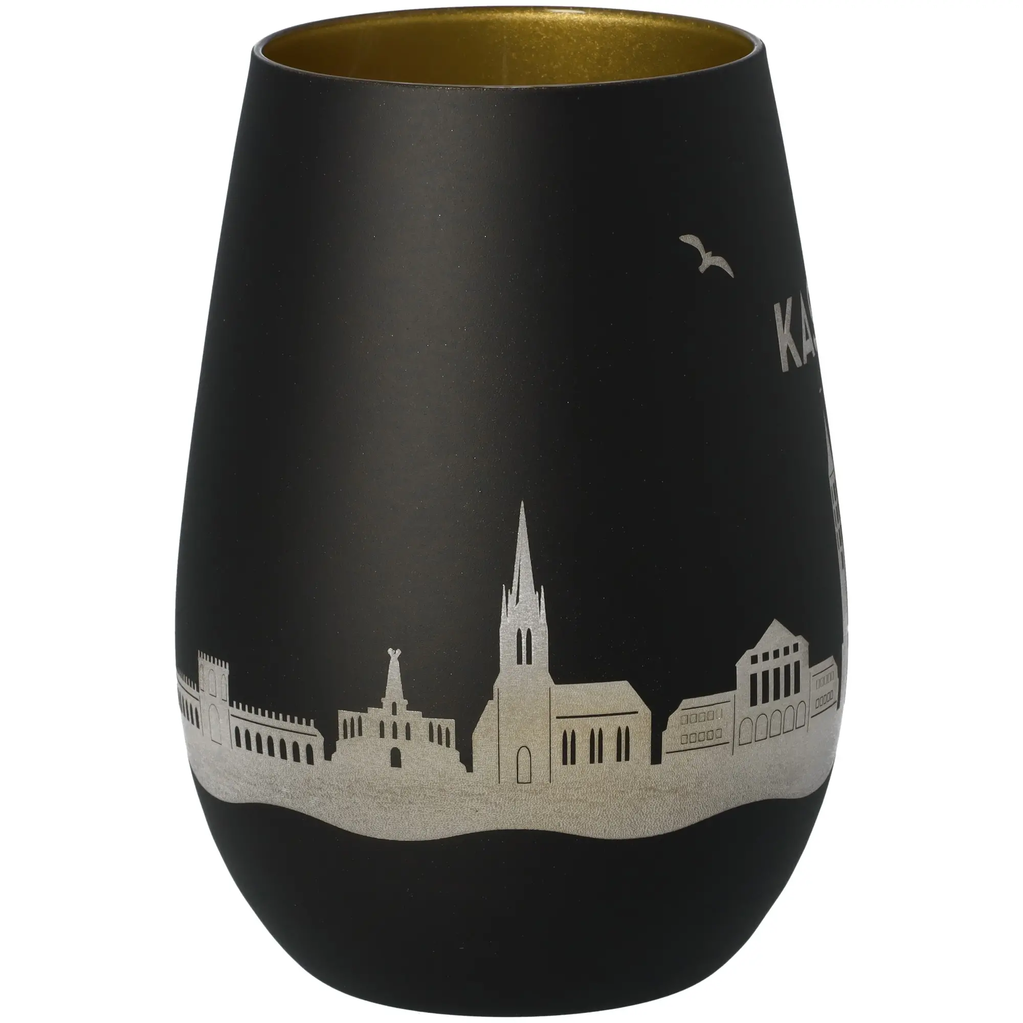 Töpferei, Krug, Vase