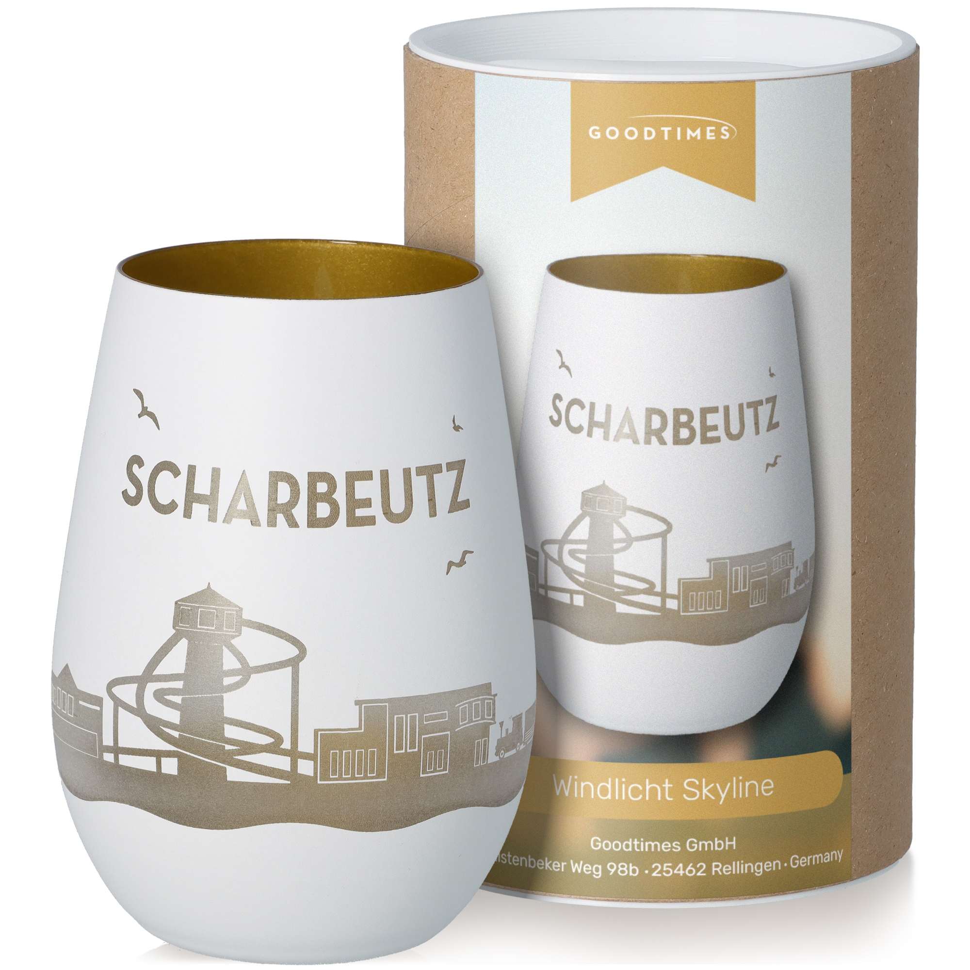 Töpferei, Krug, Tasse