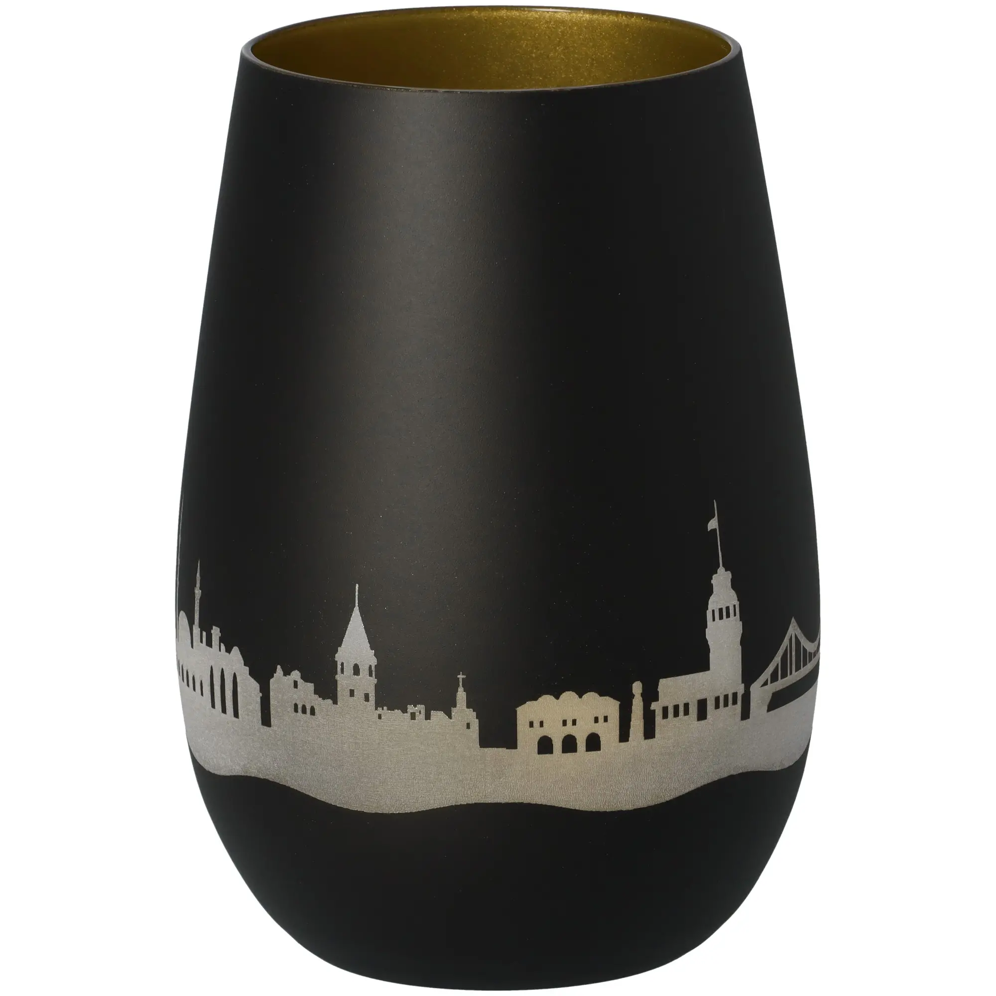 Töpferei, Krug, Vase, Lampe