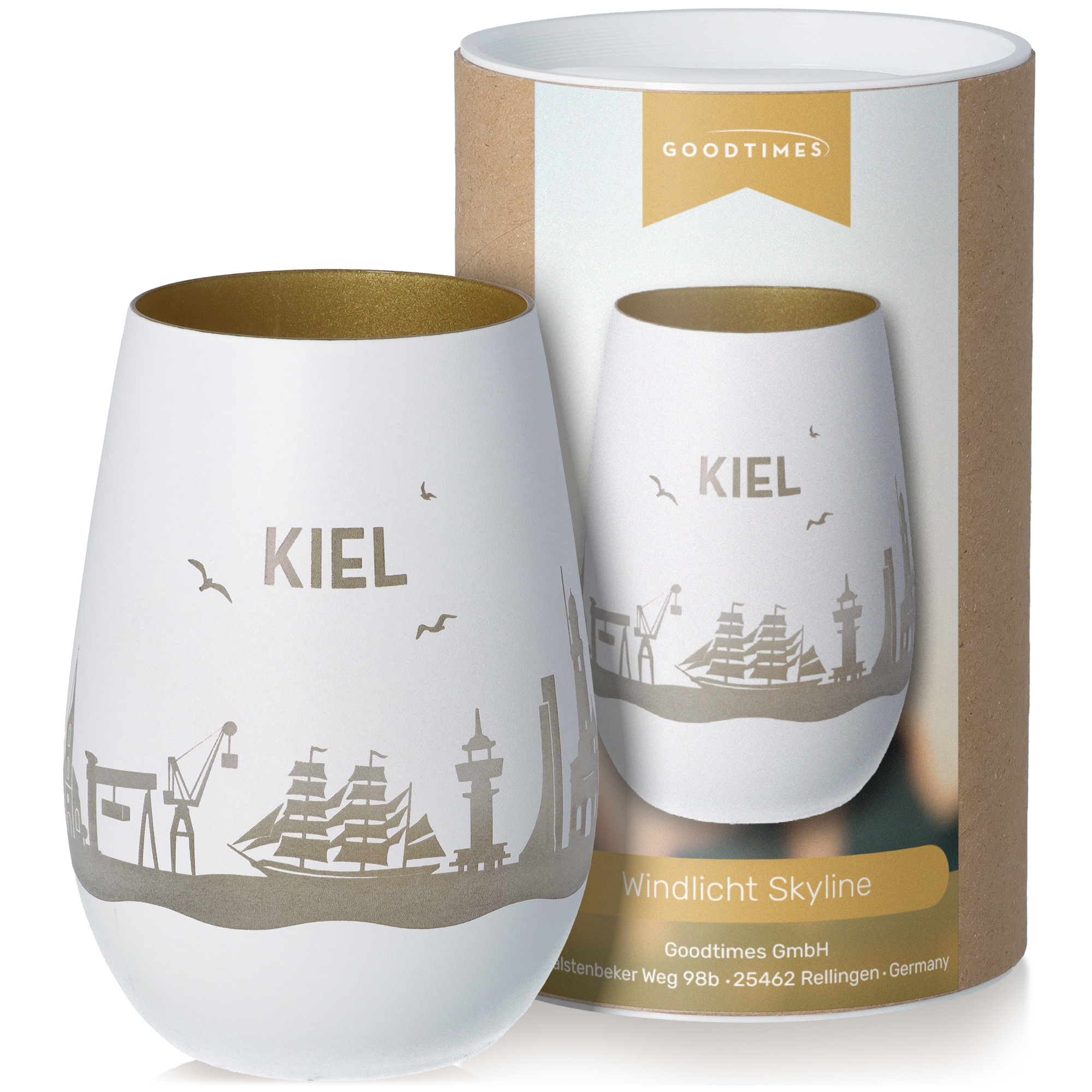 Töpferei, Krug, Porzellan, Tasse, Vase