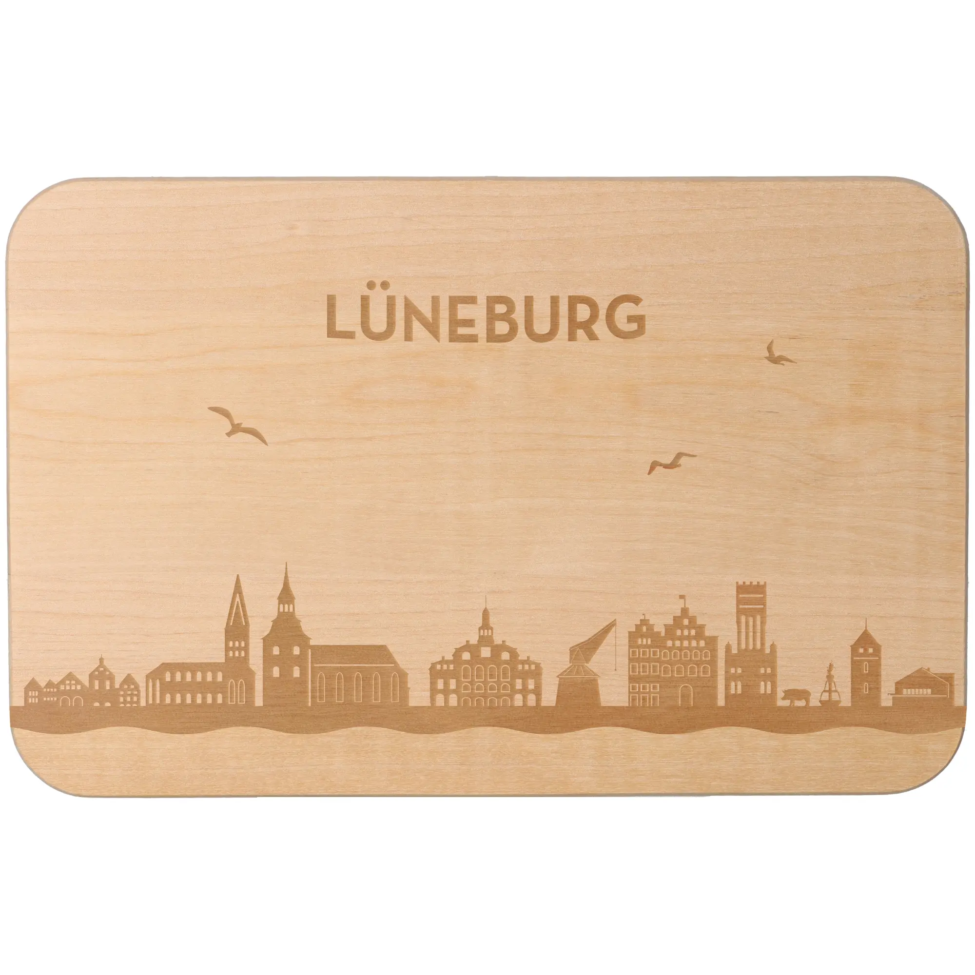 Holz, Matte, Sperrholz