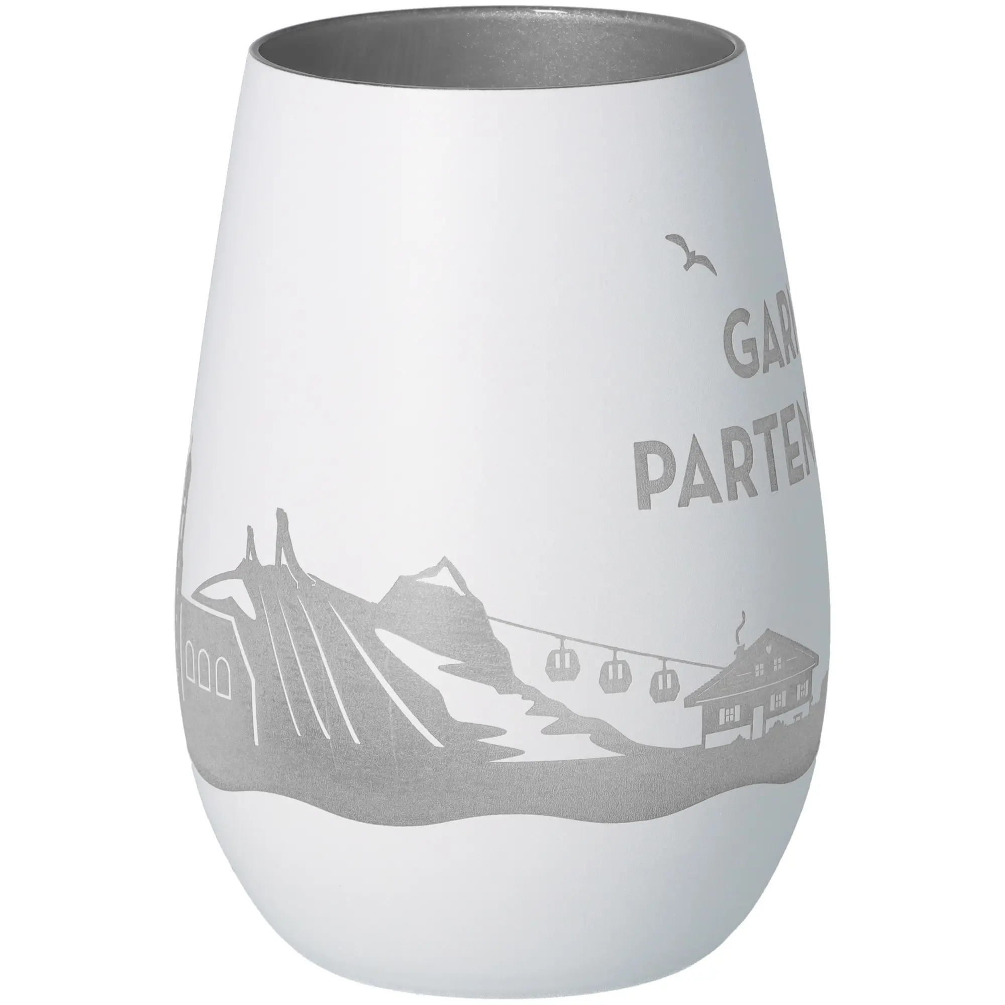 Töpferei, Krug, Glas, Vase, Porzellan