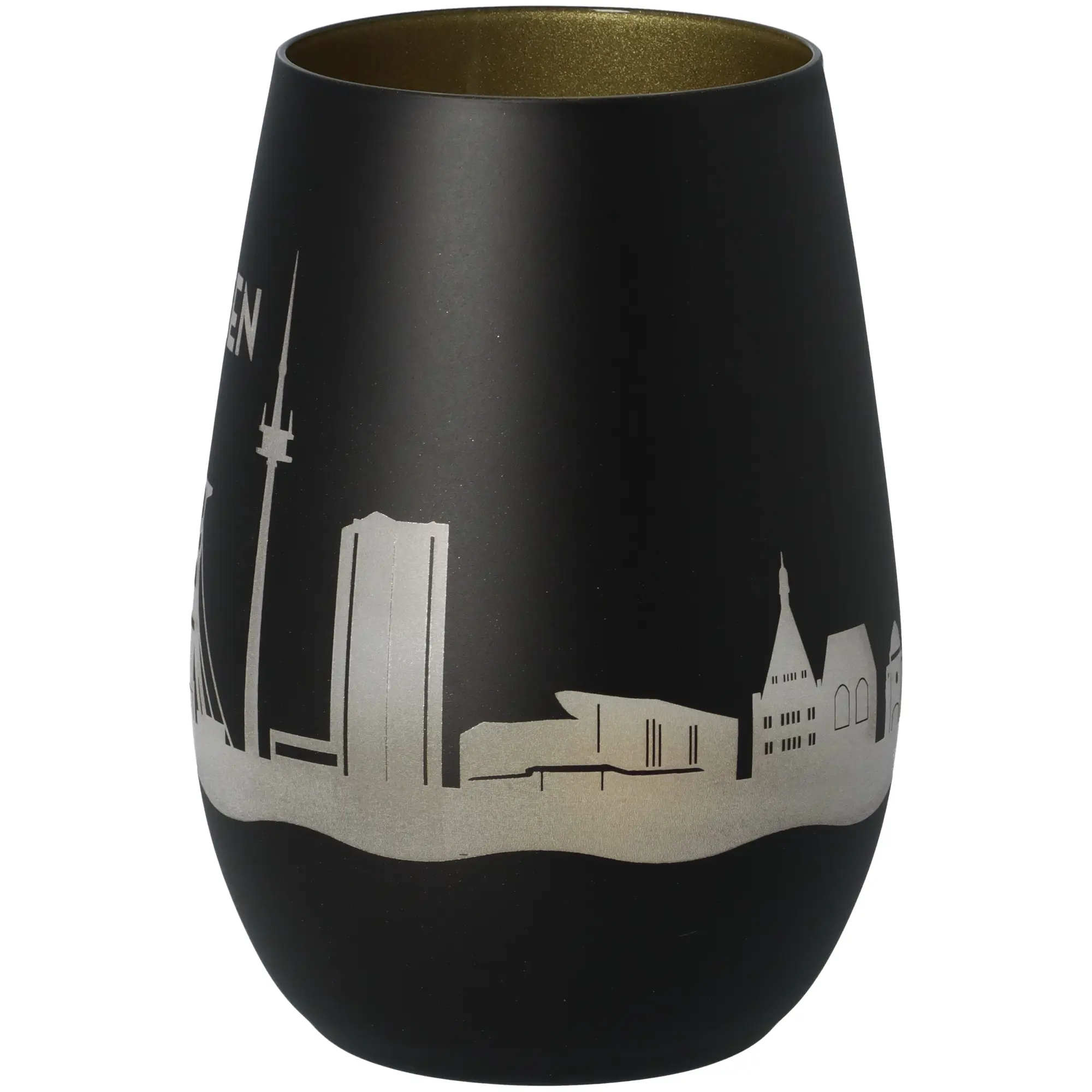 Töpferei, Krug, Vase, Tasse