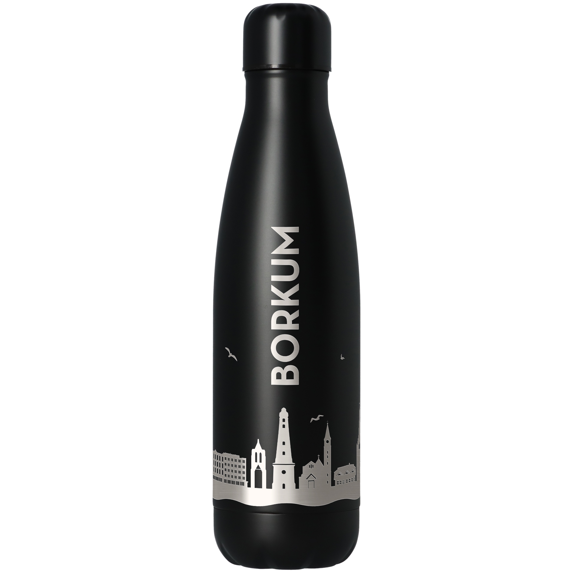 Flasche, Wasserflasche, Shaker