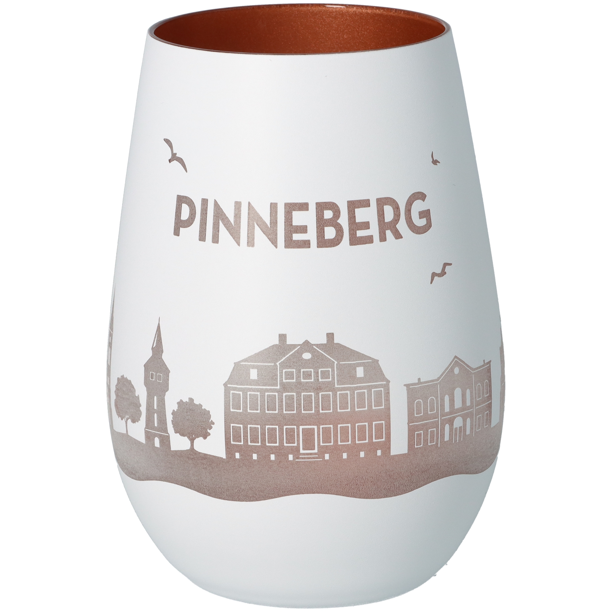 Töpferei, Krug, Vase, Glas, Porzellan