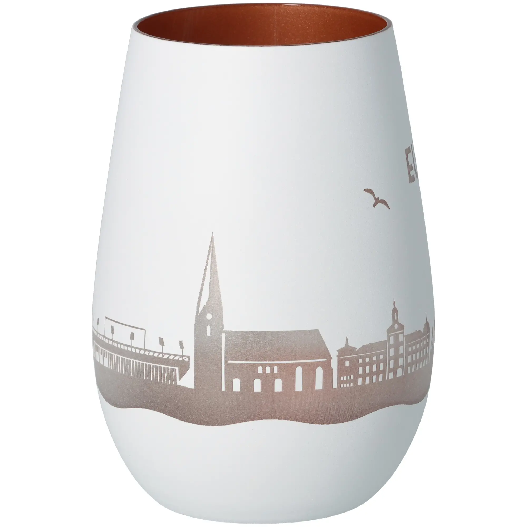 Töpferei, Krug, Vase, Kunst, Porzellan