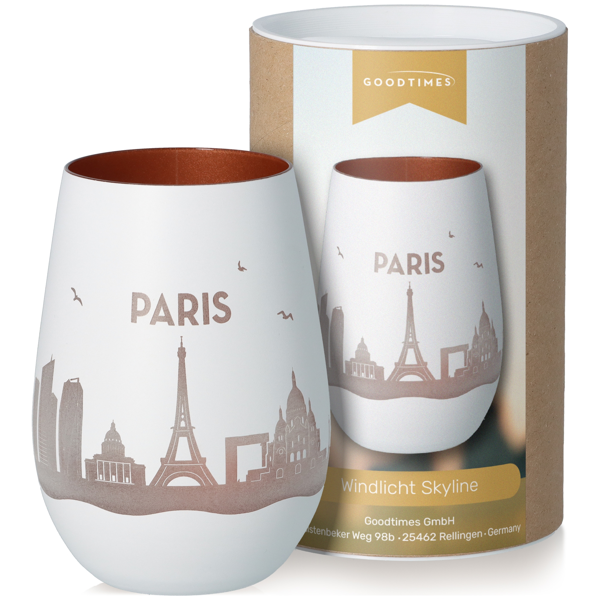 Töpferei, Krug, Porzellan, Tasse, Vase