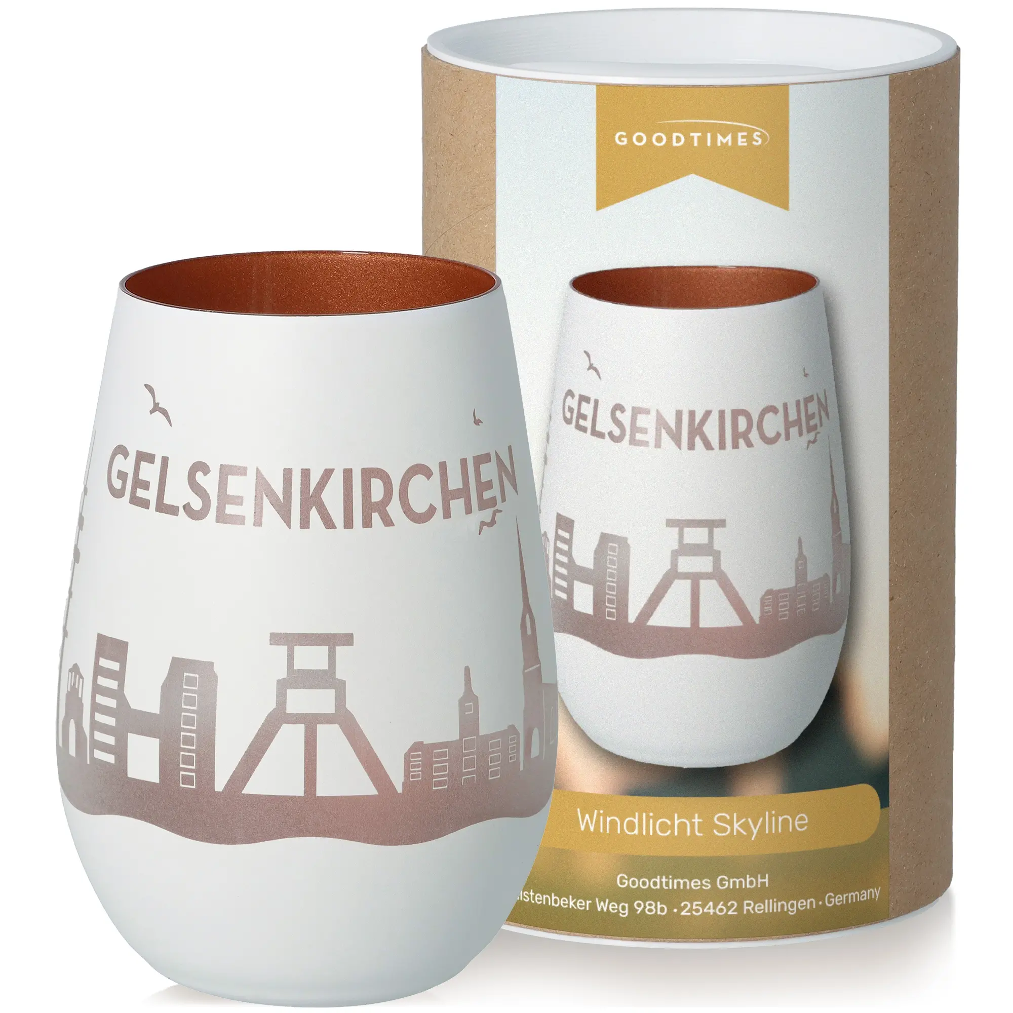 Töpferei, Tasse, Kunst, Porzellan