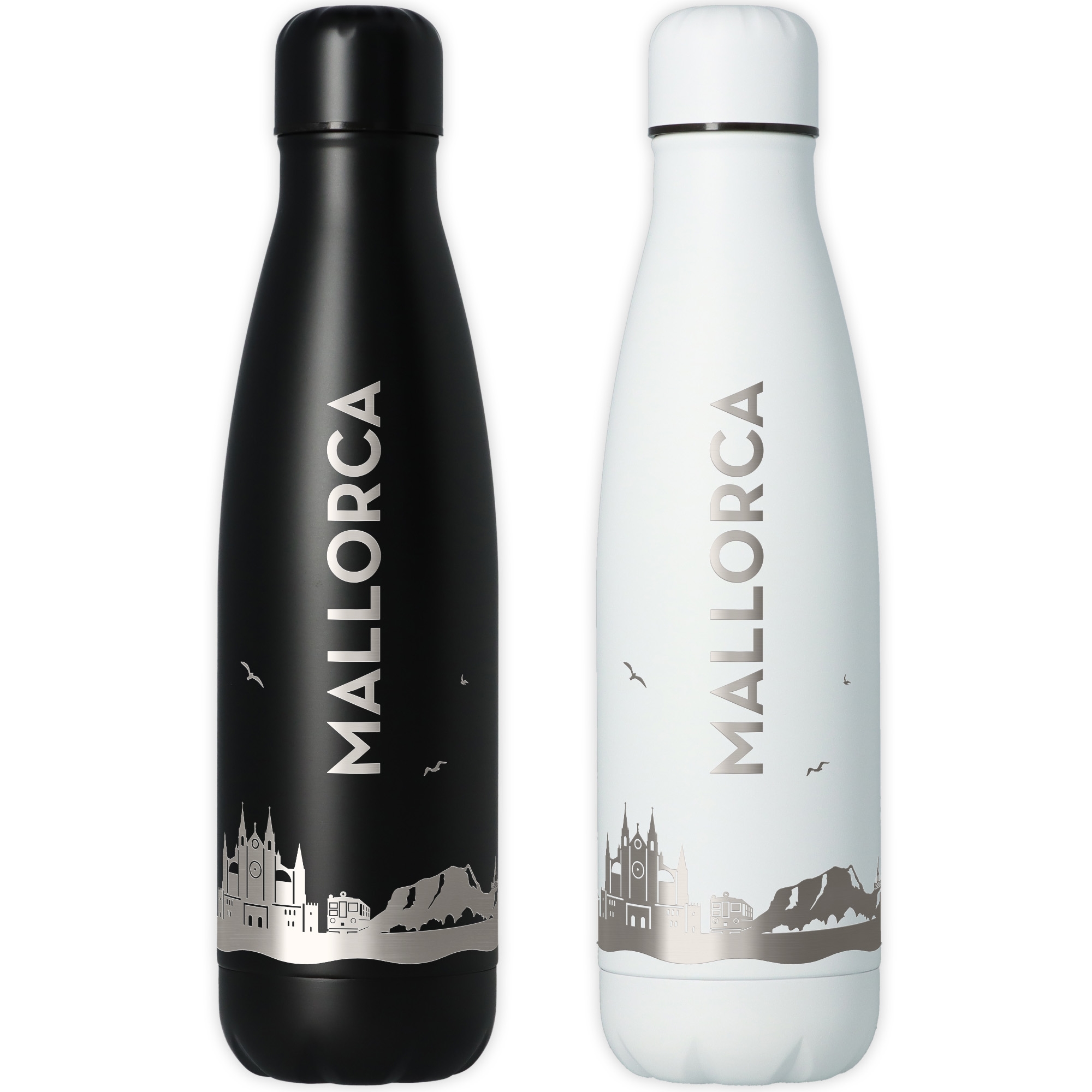 Flasche, Wasserflasche, Shaker