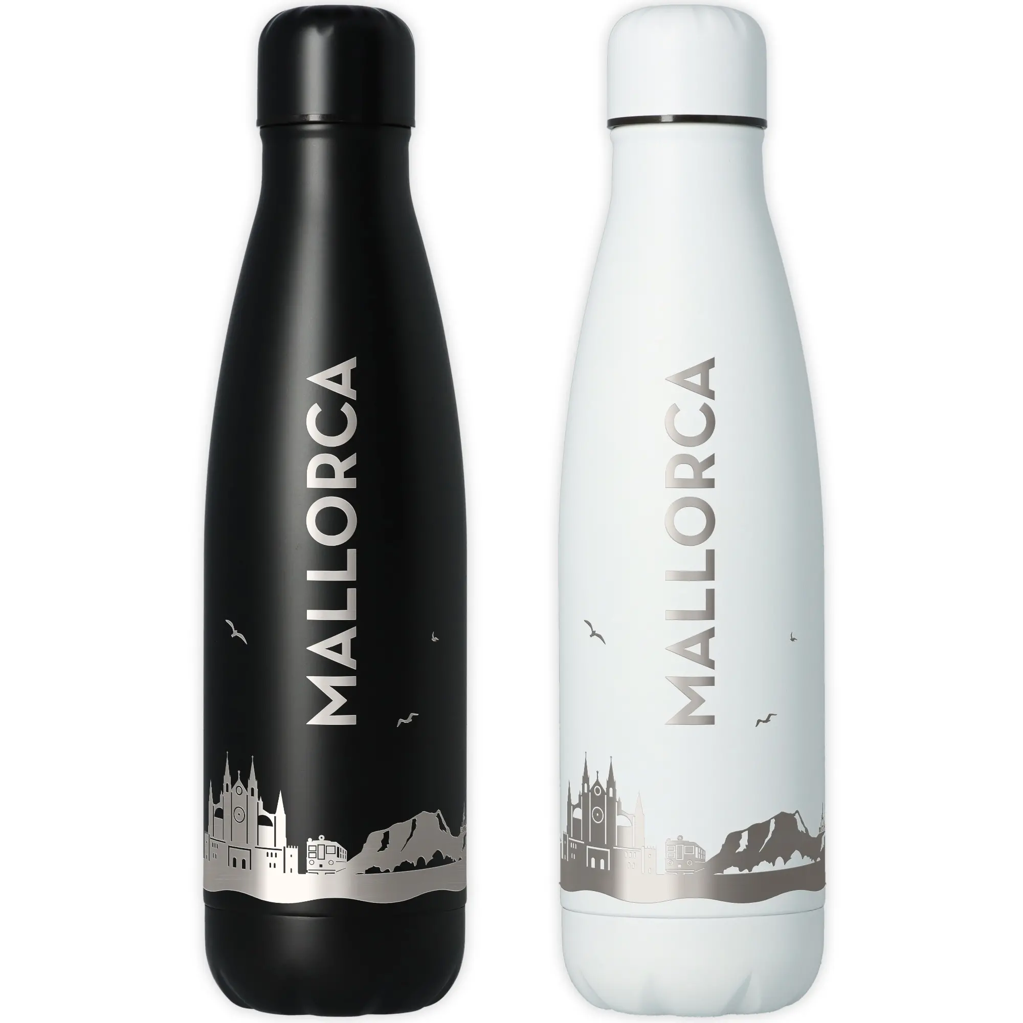 Flasche, Wasserflasche, Shaker