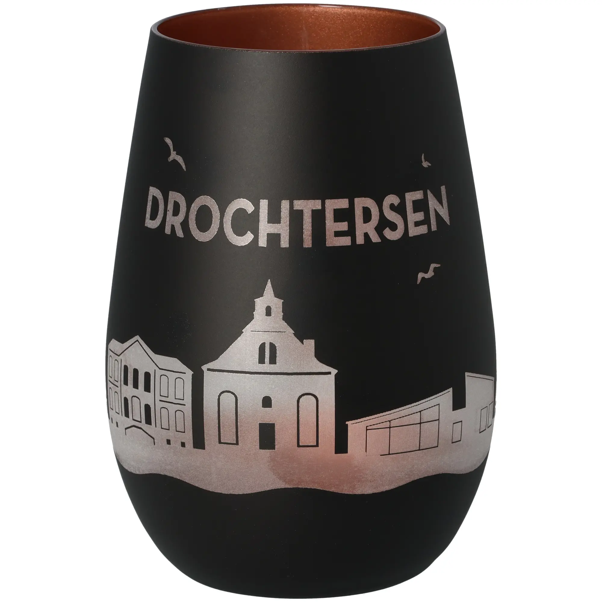 Krug, Töpferei, Vase