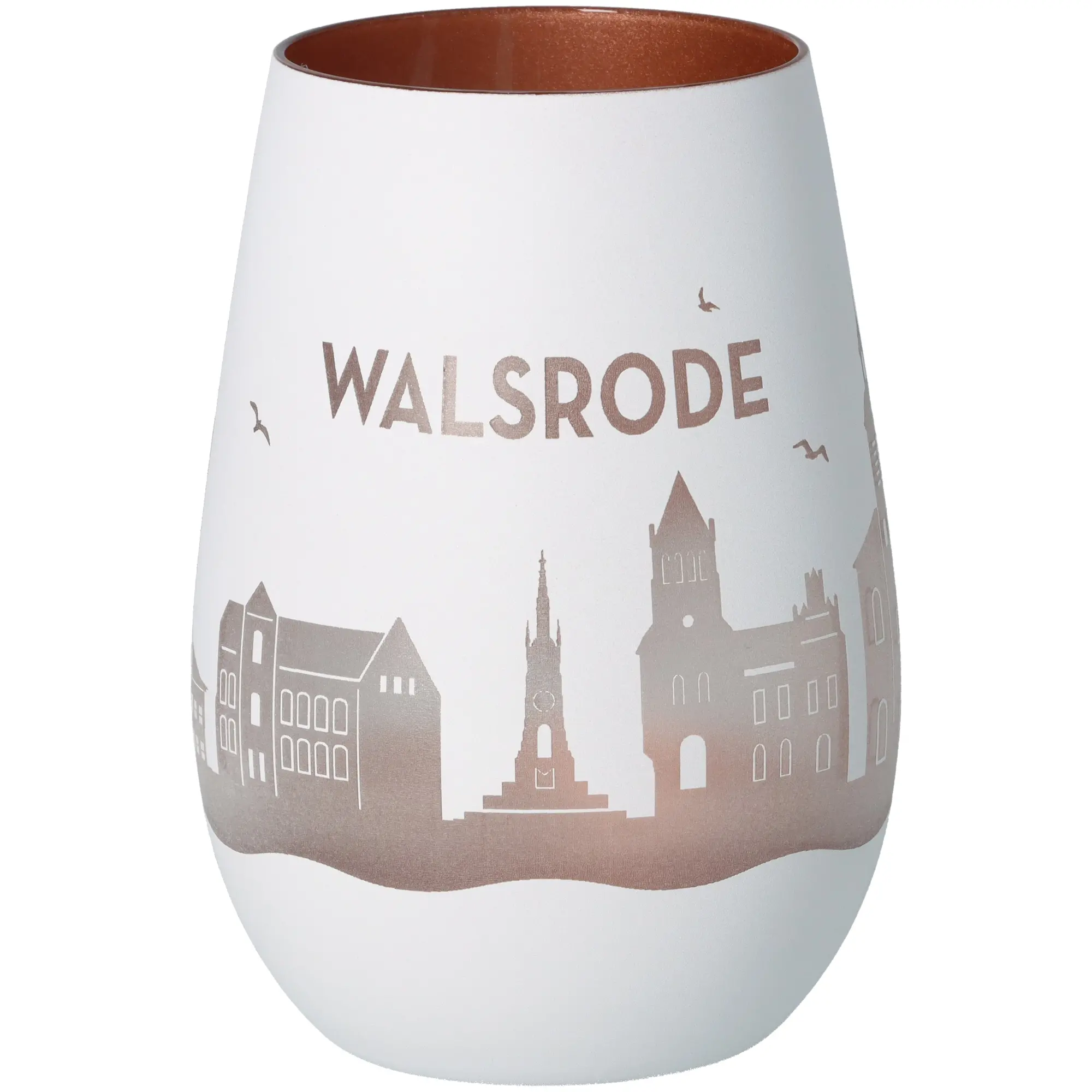 Töpferei, Krug, Vase, Porzellan, Glas