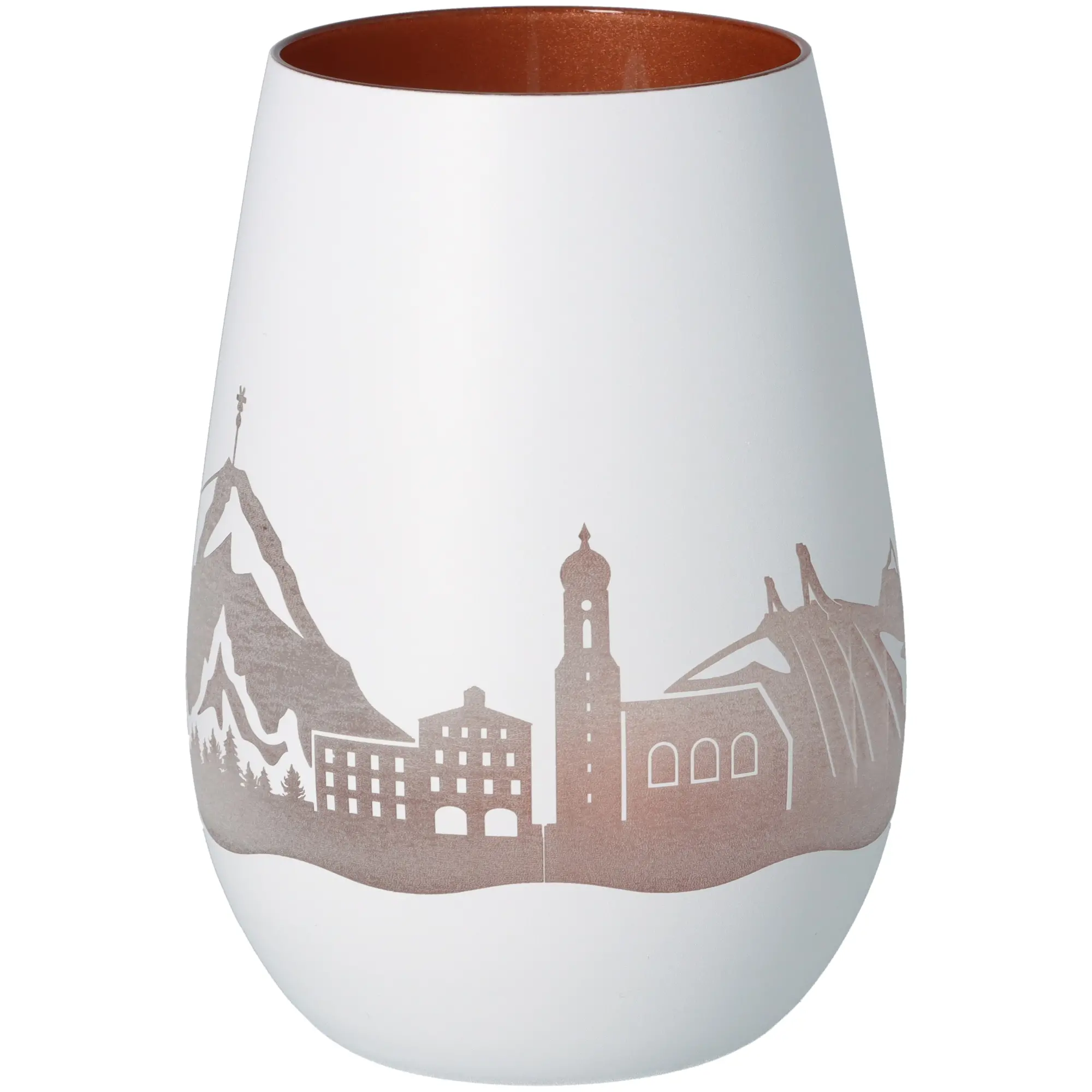 Töpferei, Krug, Vase, Kunst, Porzellan