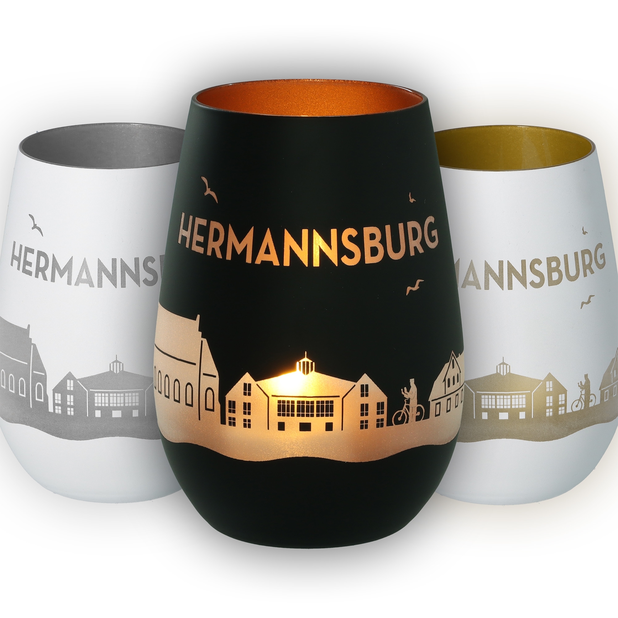 Wein, Gläser, Vase, Hermannstadt, Samtoptik