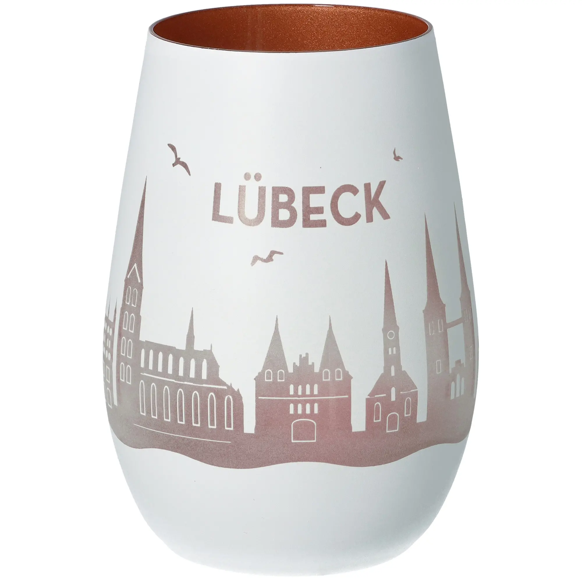 Töpferei, Krug, Vase, Glas