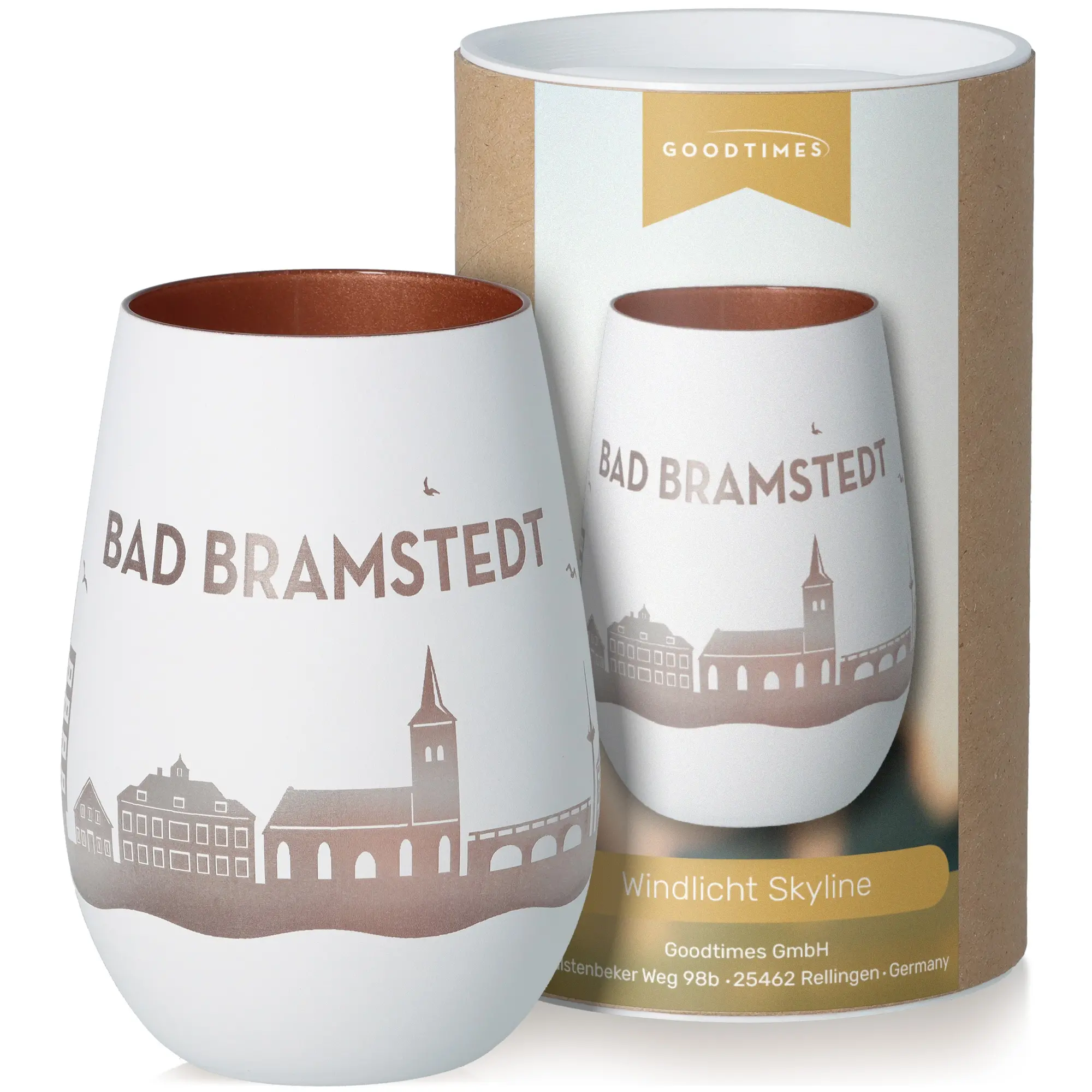 Töpferei, Tasse