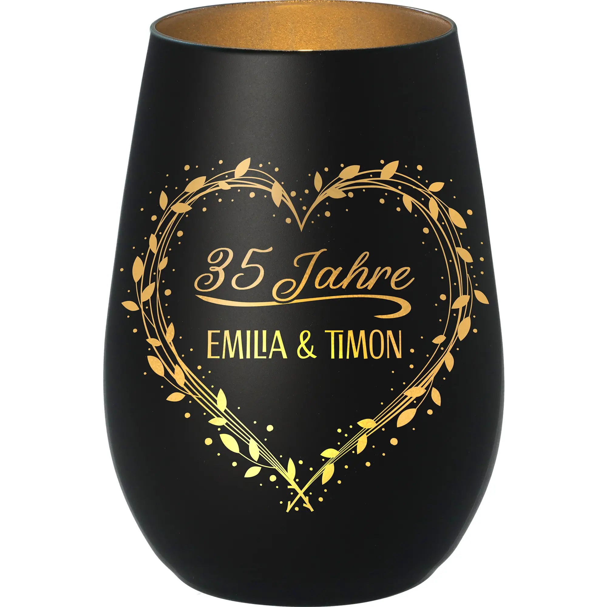 Krug, Töpferei, Vase, Glas