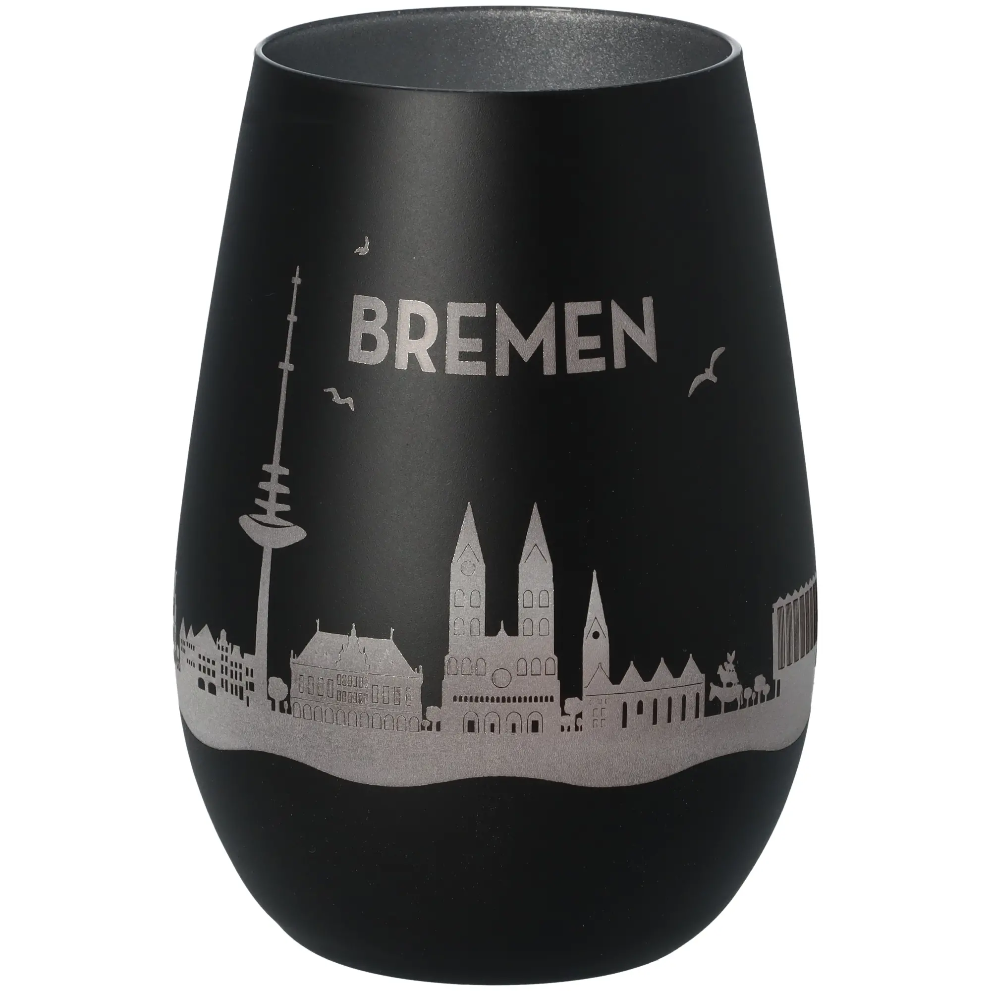 Krug, Töpferei