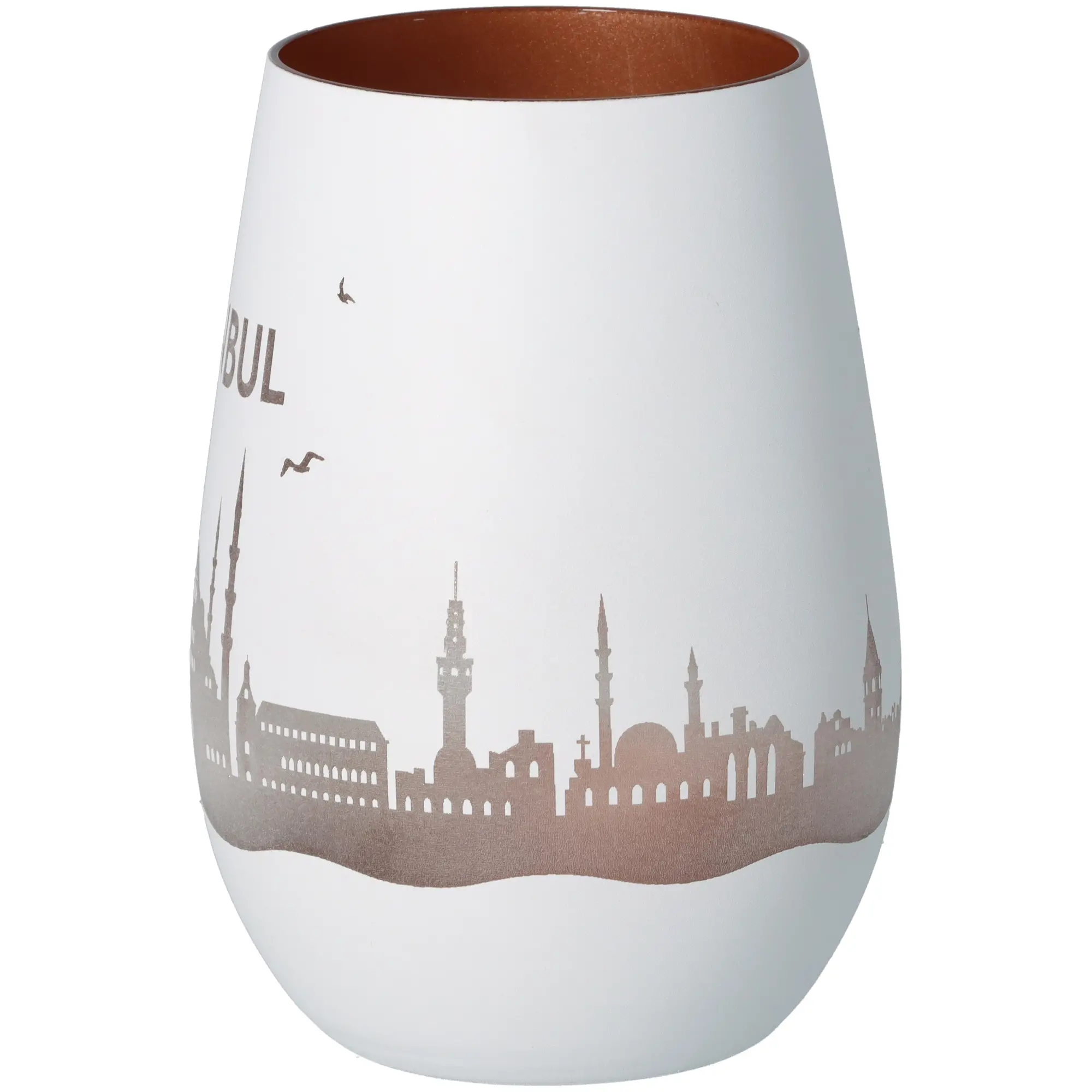 Töpferei, Krug, Vase, Kunst, Porzellan