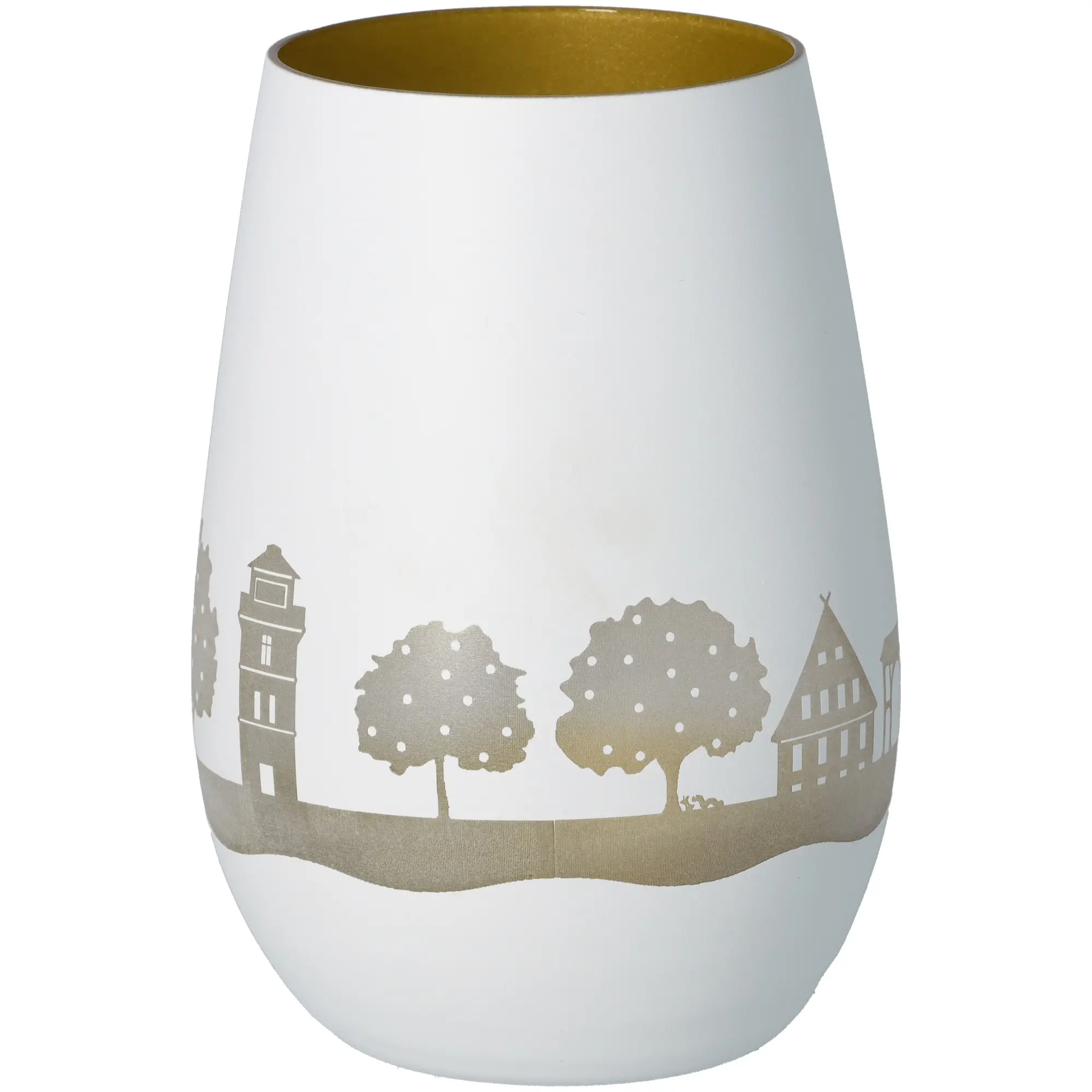 Töpferei, Krug, Vase, Porzellan, Lampe