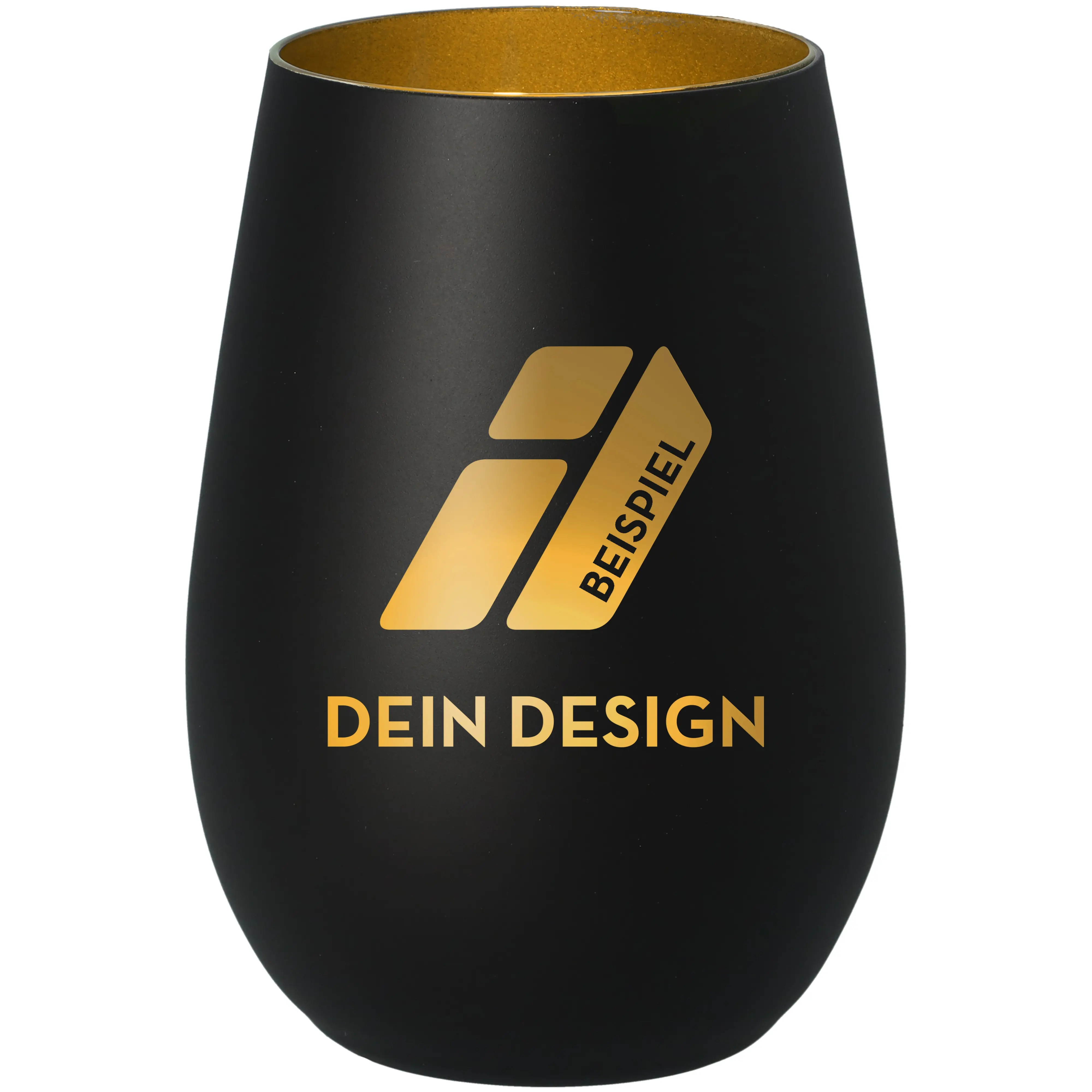 Krug, Töpferei, Vase, Flasche, Granate