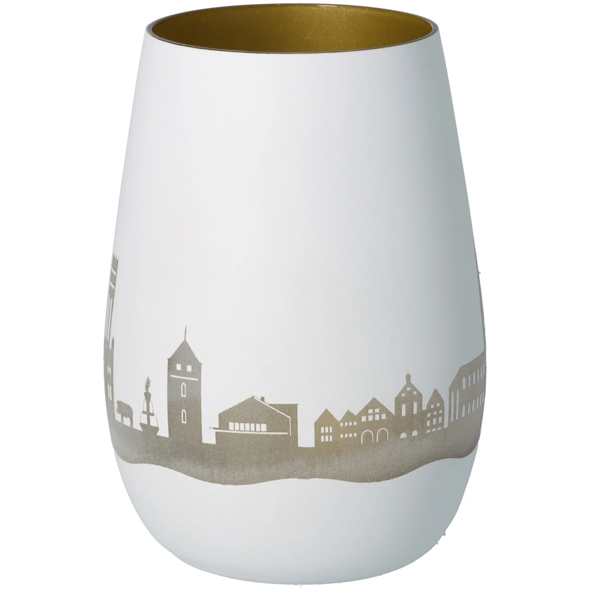 Töpferei, Krug, Porzellan, Lampe, Vase