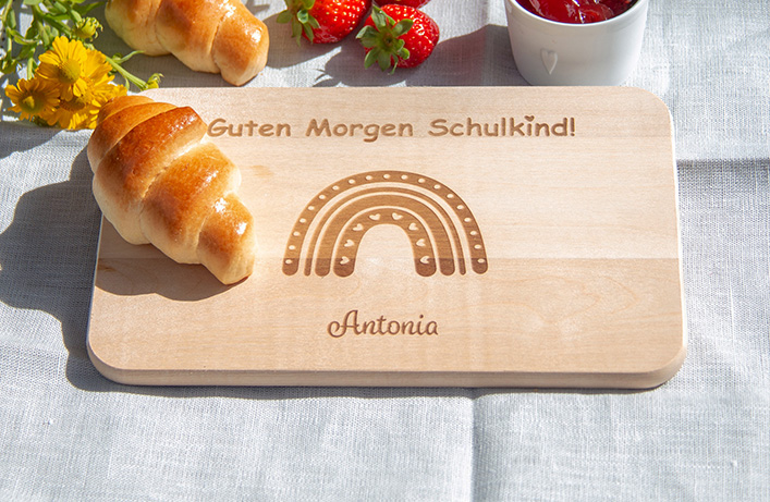 Pokal, Esstisch, Tisch, Essen, Sandwich