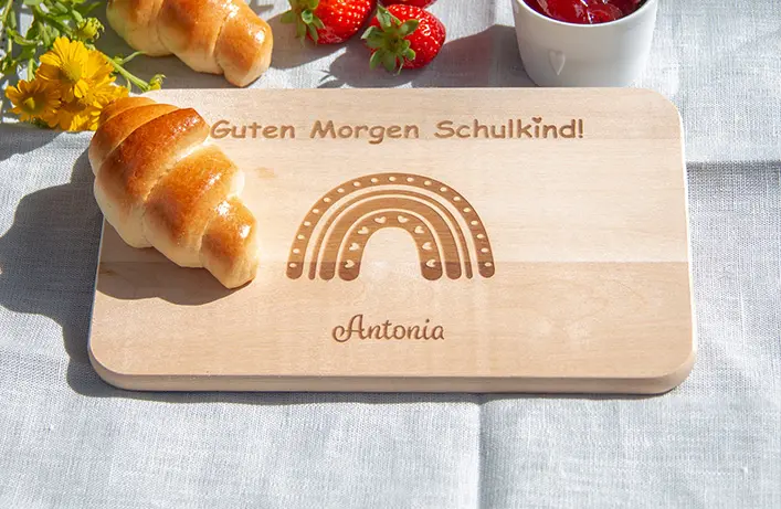 Pokal, Esstisch, Tisch, Essen, Sandwich
