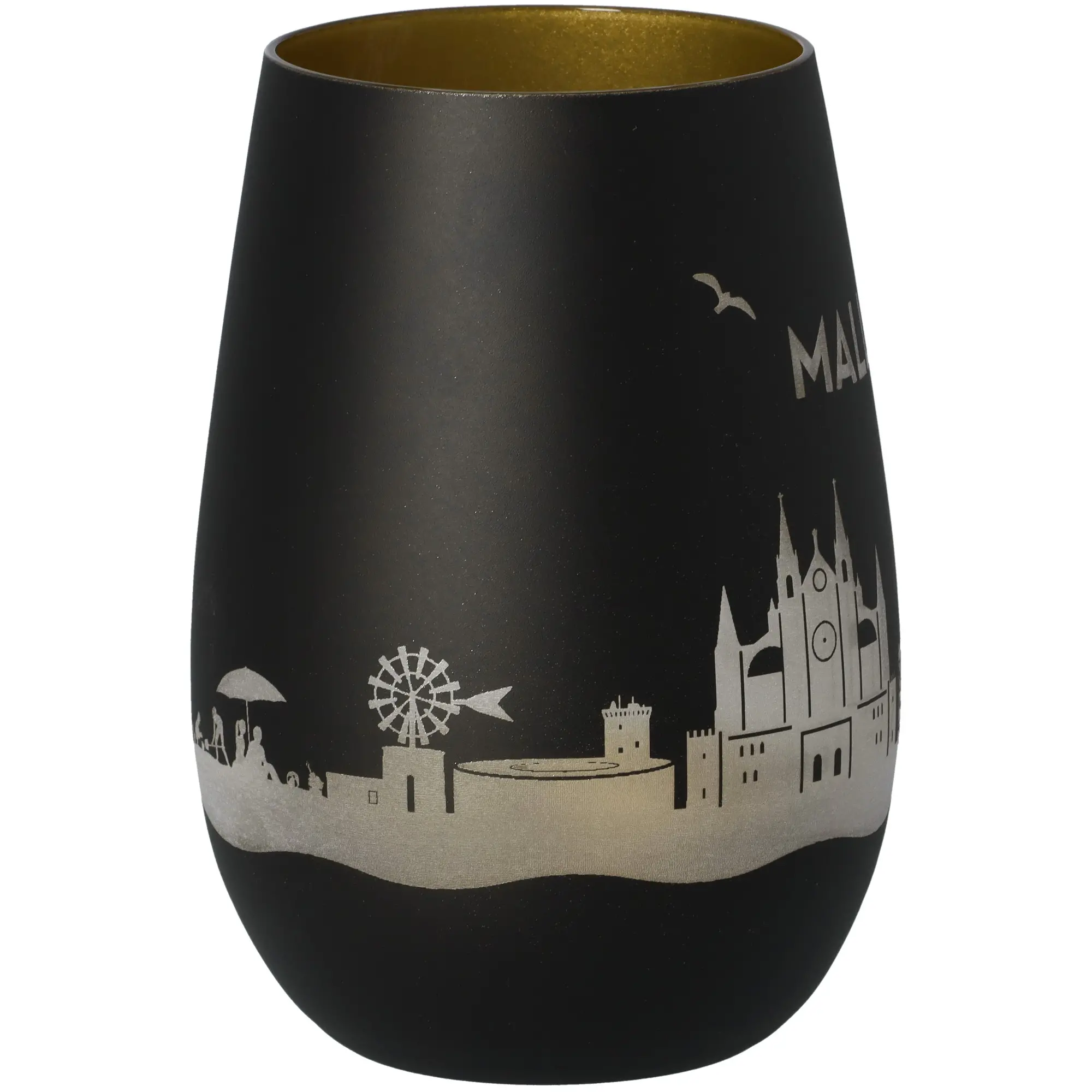 Krug, Töpferei, Vase, Tasse