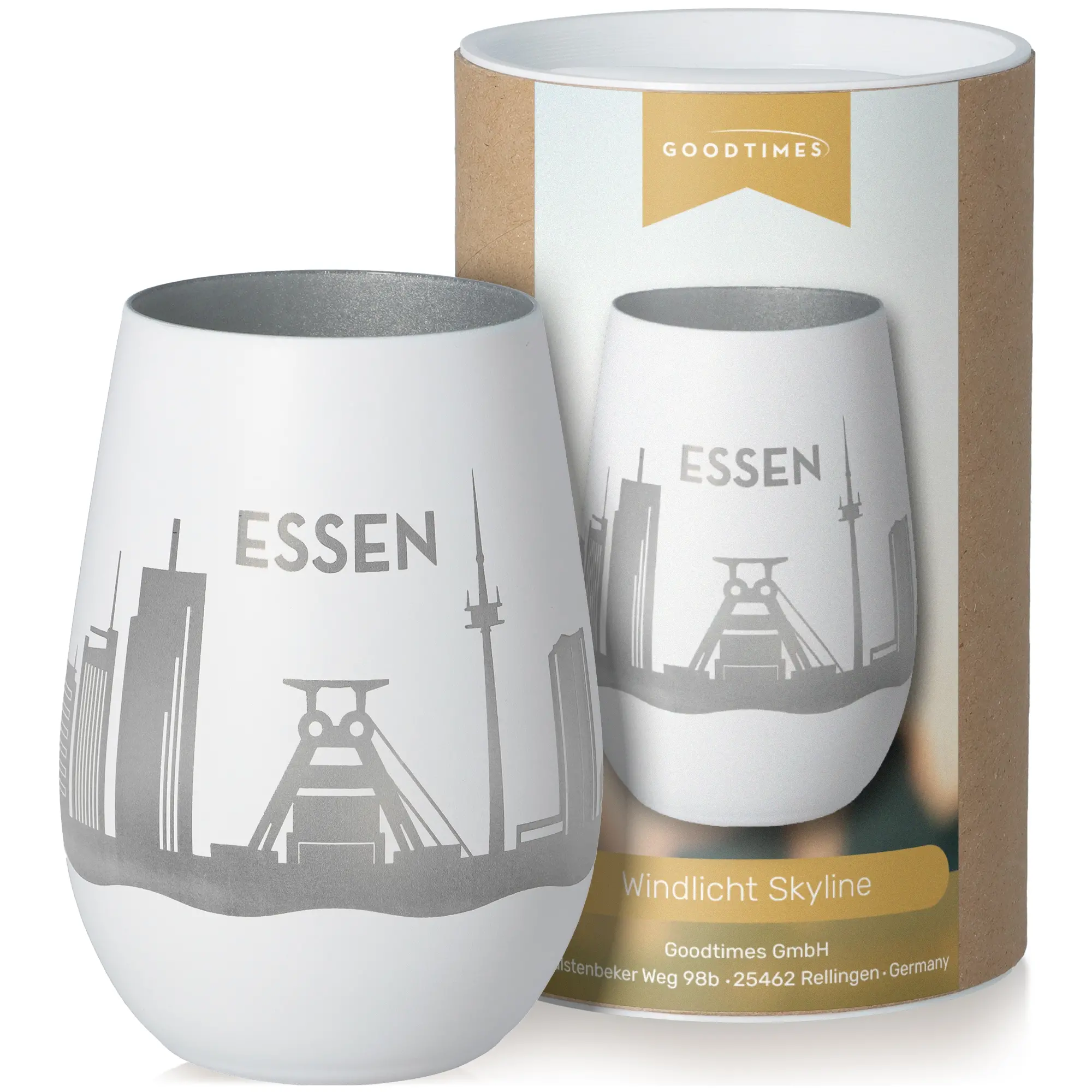Töpferei, Krug, Lampe, Tasse
