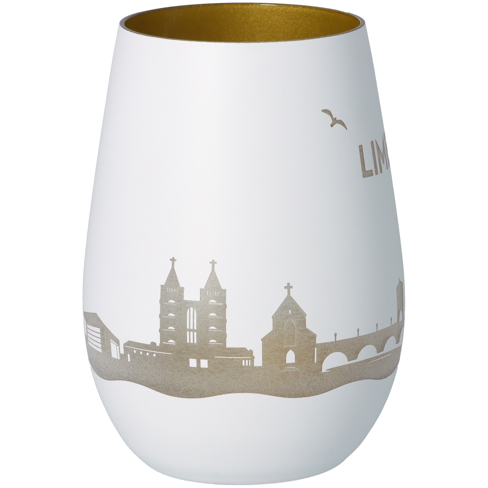 Töpferei, Krug, Vase, Kunst, Porzellan