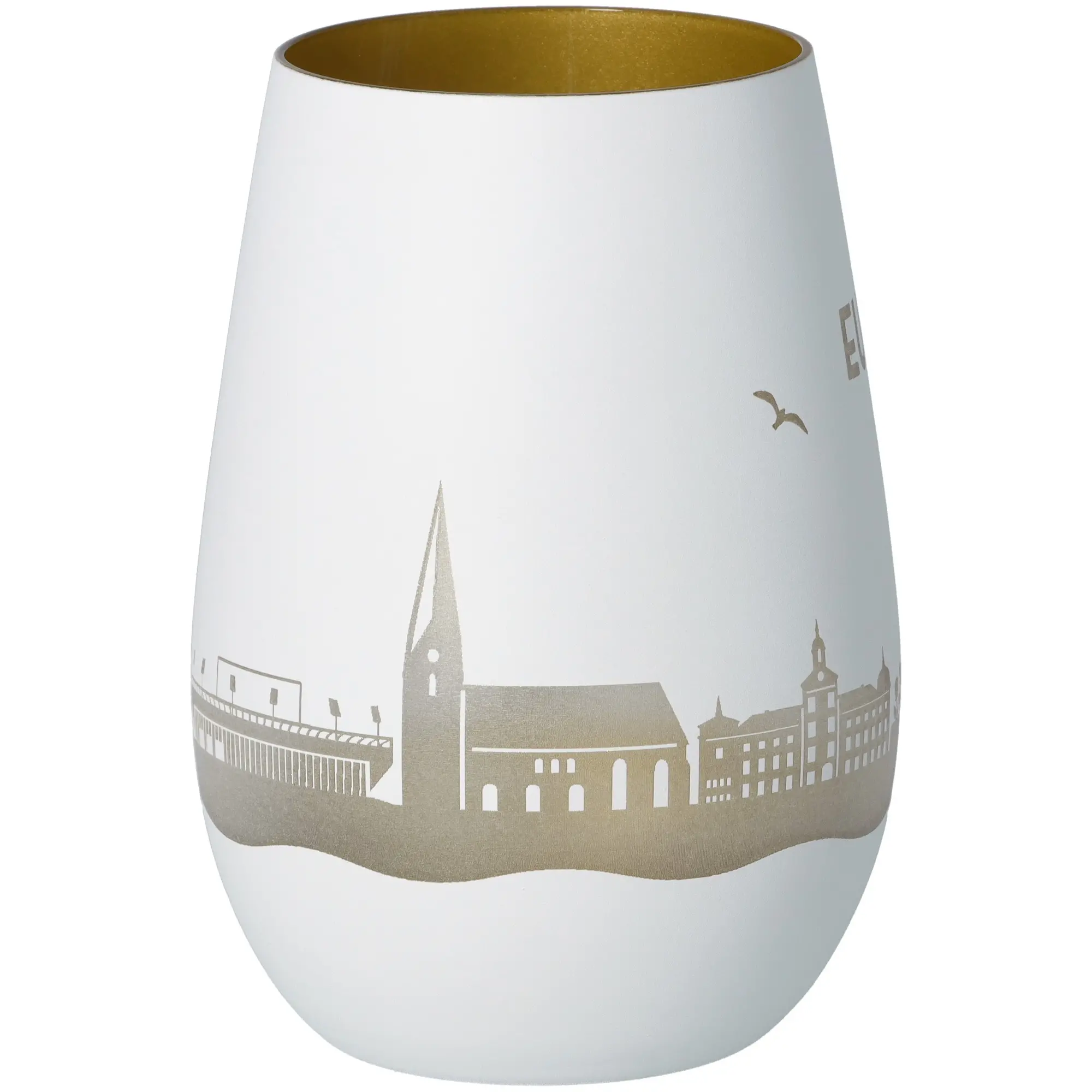 Töpferei, Krug, Lampe, Porzellan, Vase