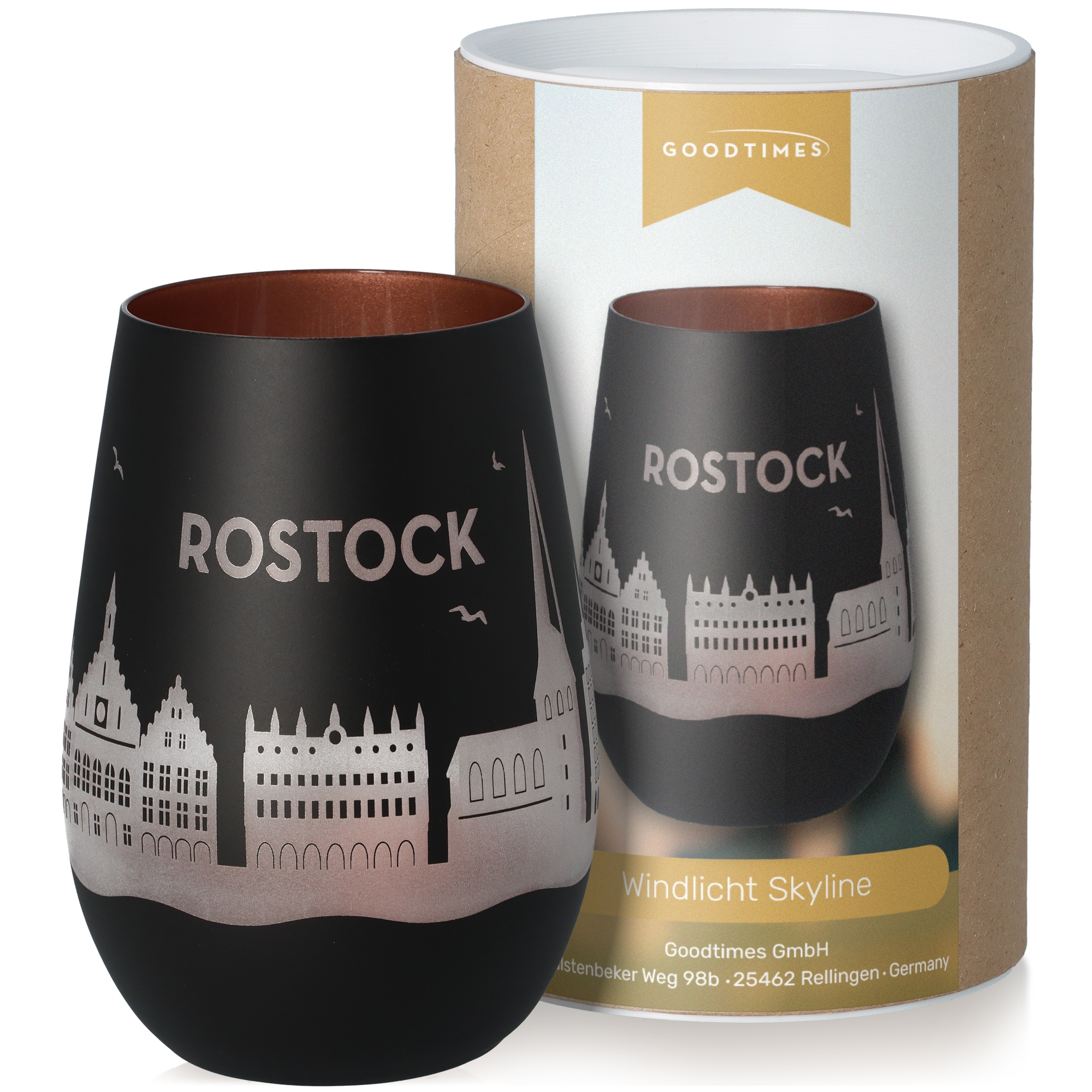 Töpferei, Krug, Tasse