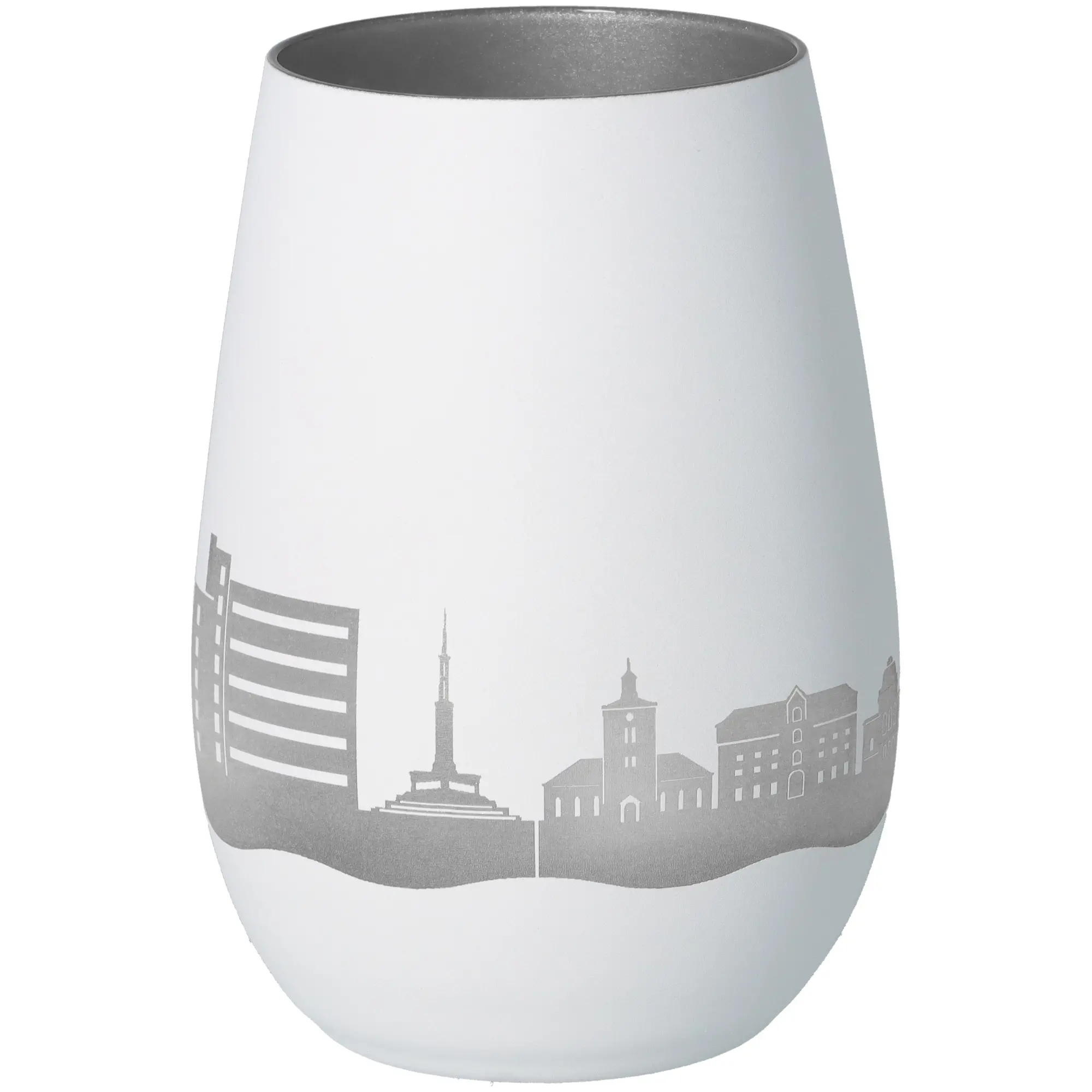 Töpferei, Krug, Vase, Porzellan, Glas