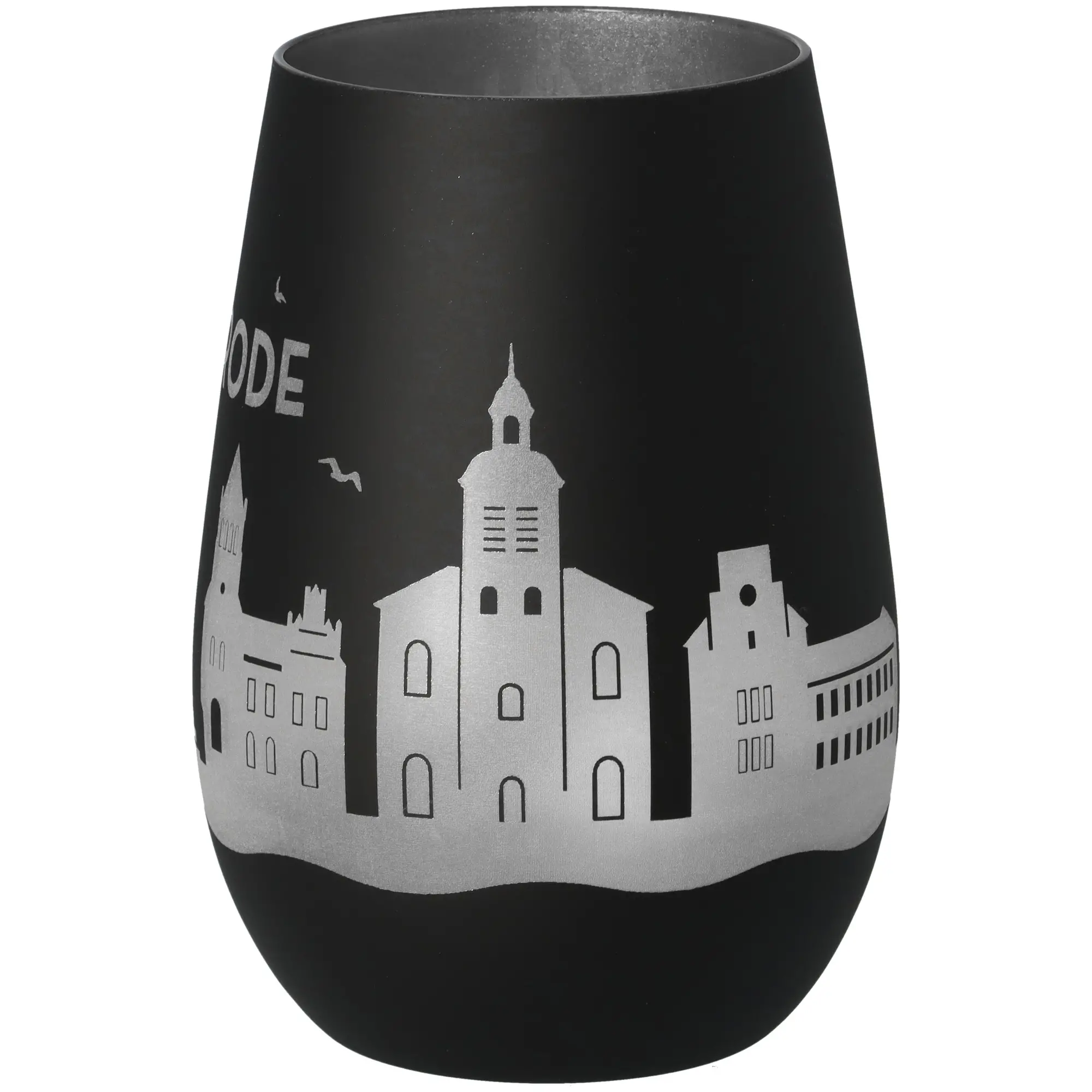 Töpferei, Krug, Lampe