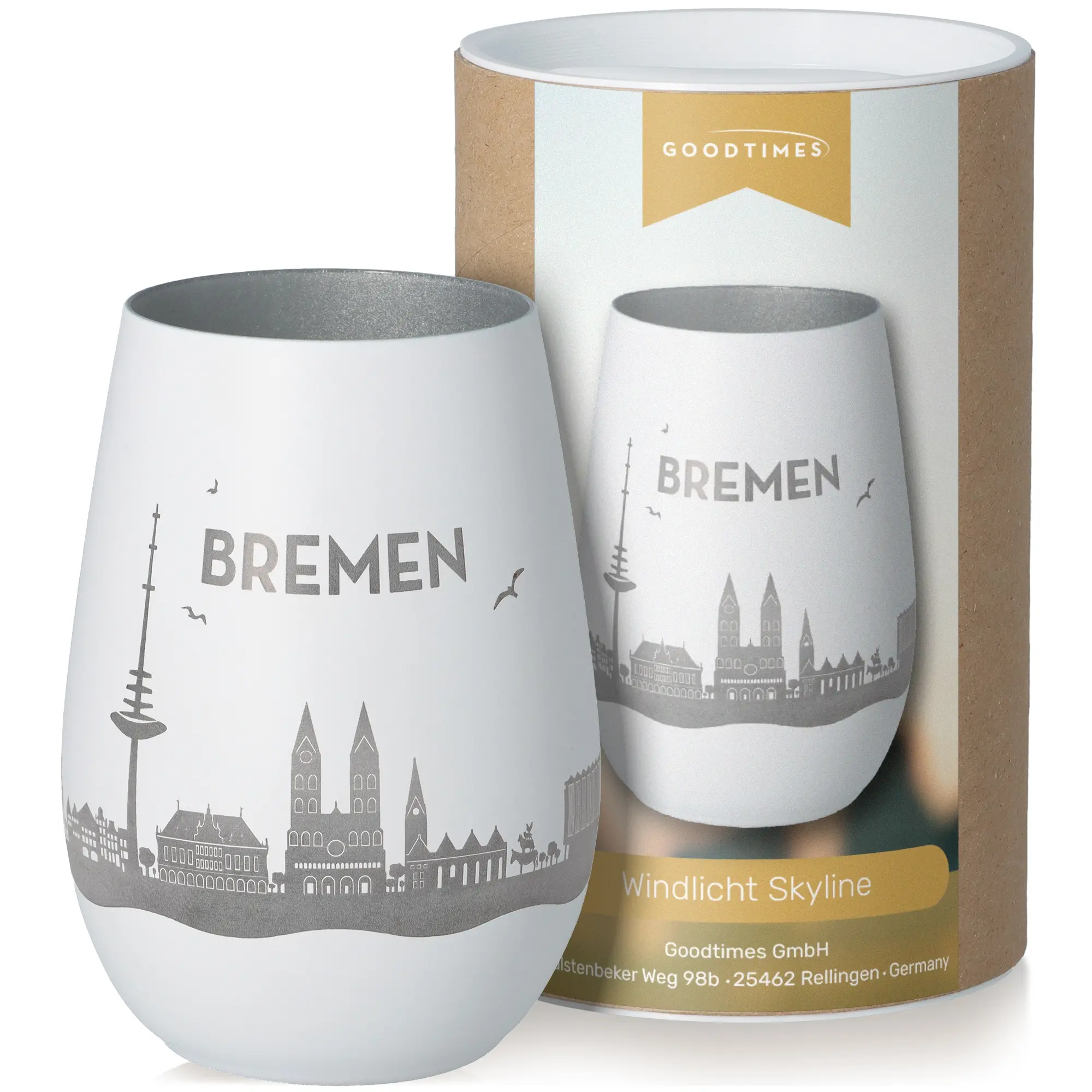 Töpferei, Krug, Tasse