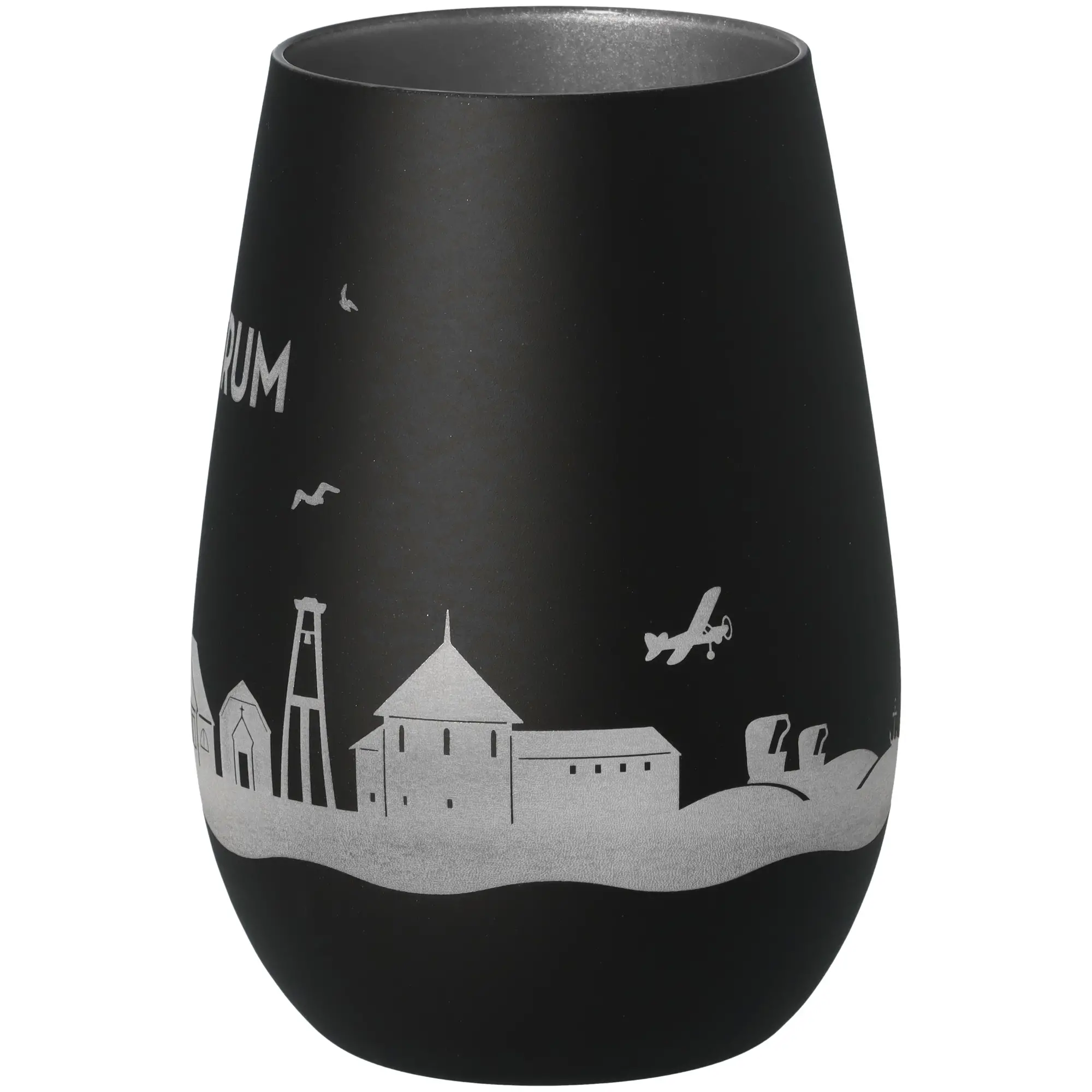 Töpferei, Krug, Vase, Lampe