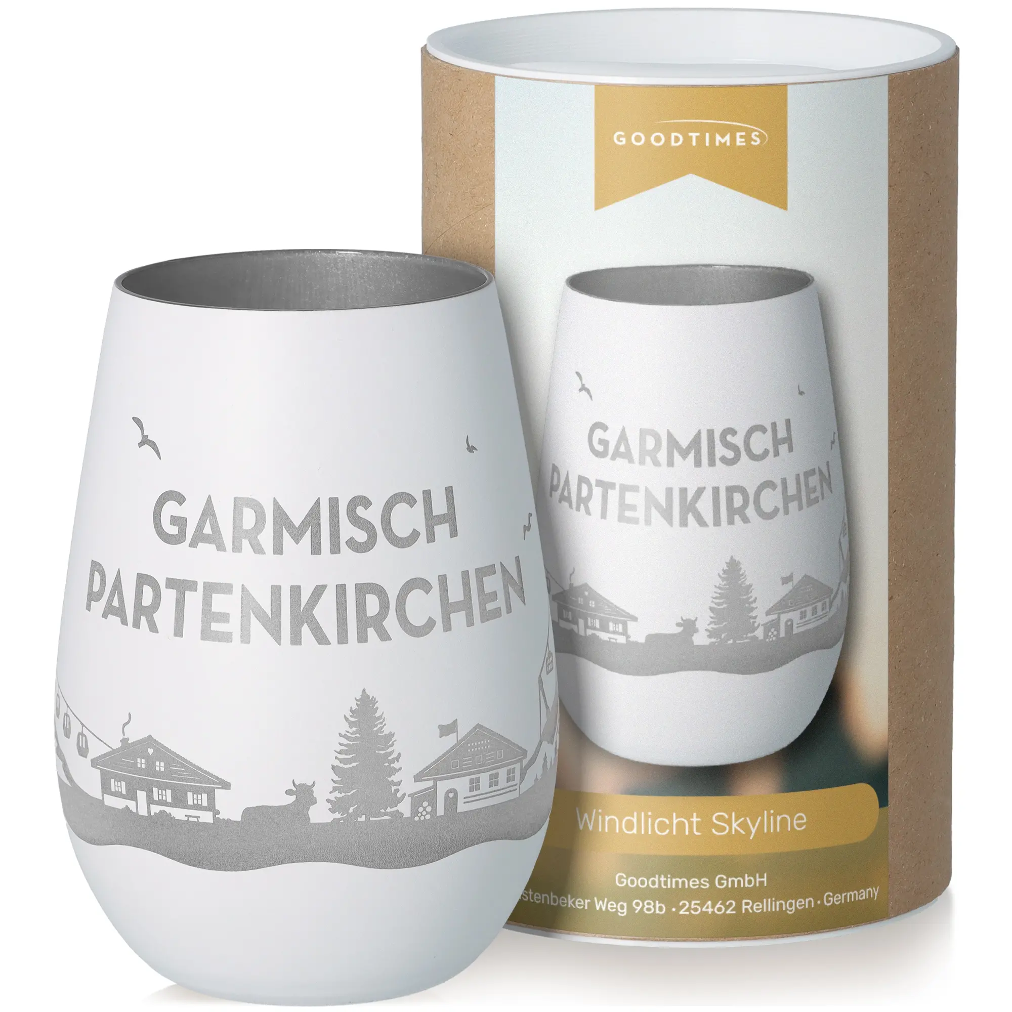 Töpferei, Krug, Glas, Tasse