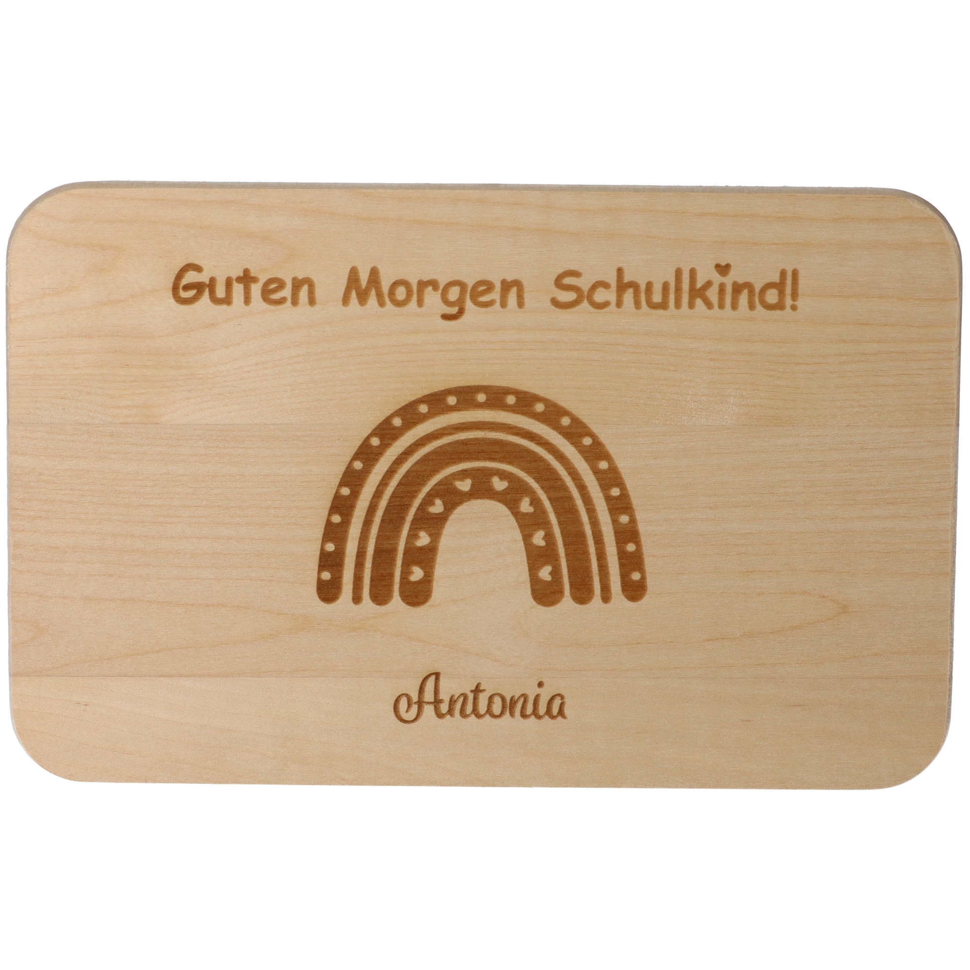 Holz