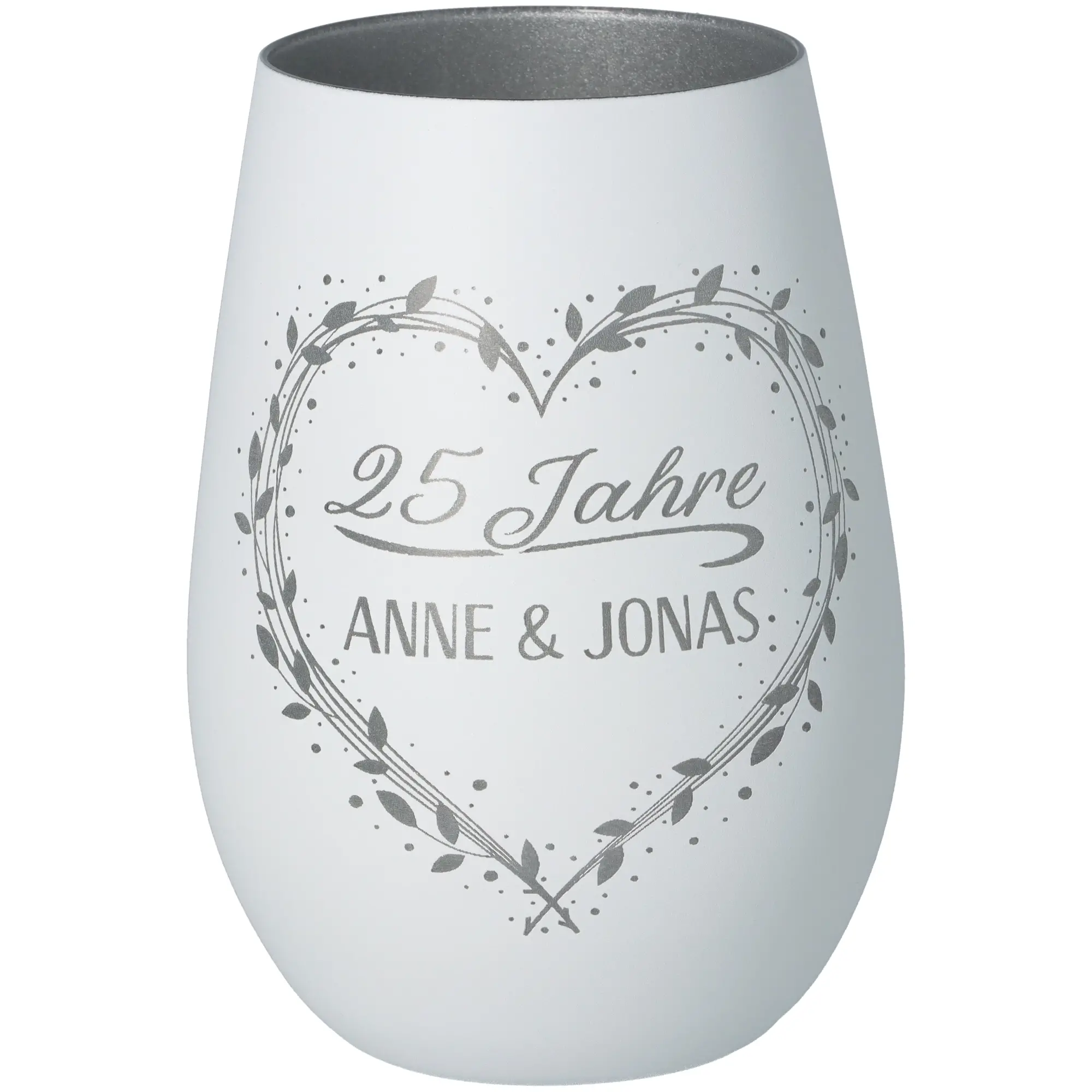 Krug, Töpferei, Glas, Vase